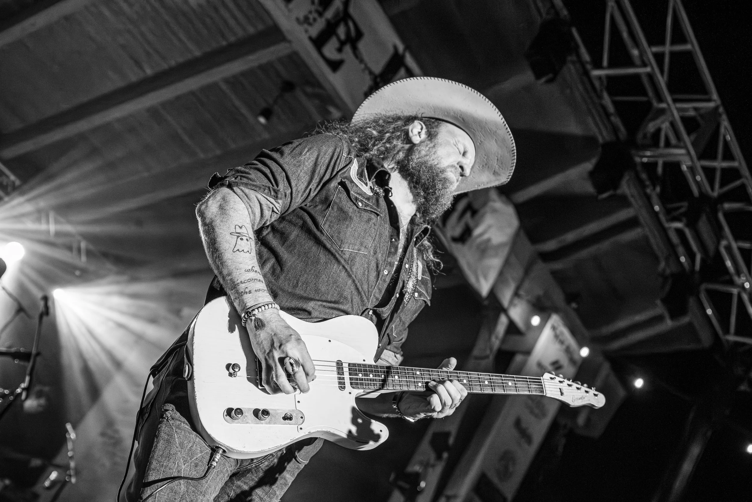 2025 - 08Aug 24 - Brothers Osborne-47.jpg