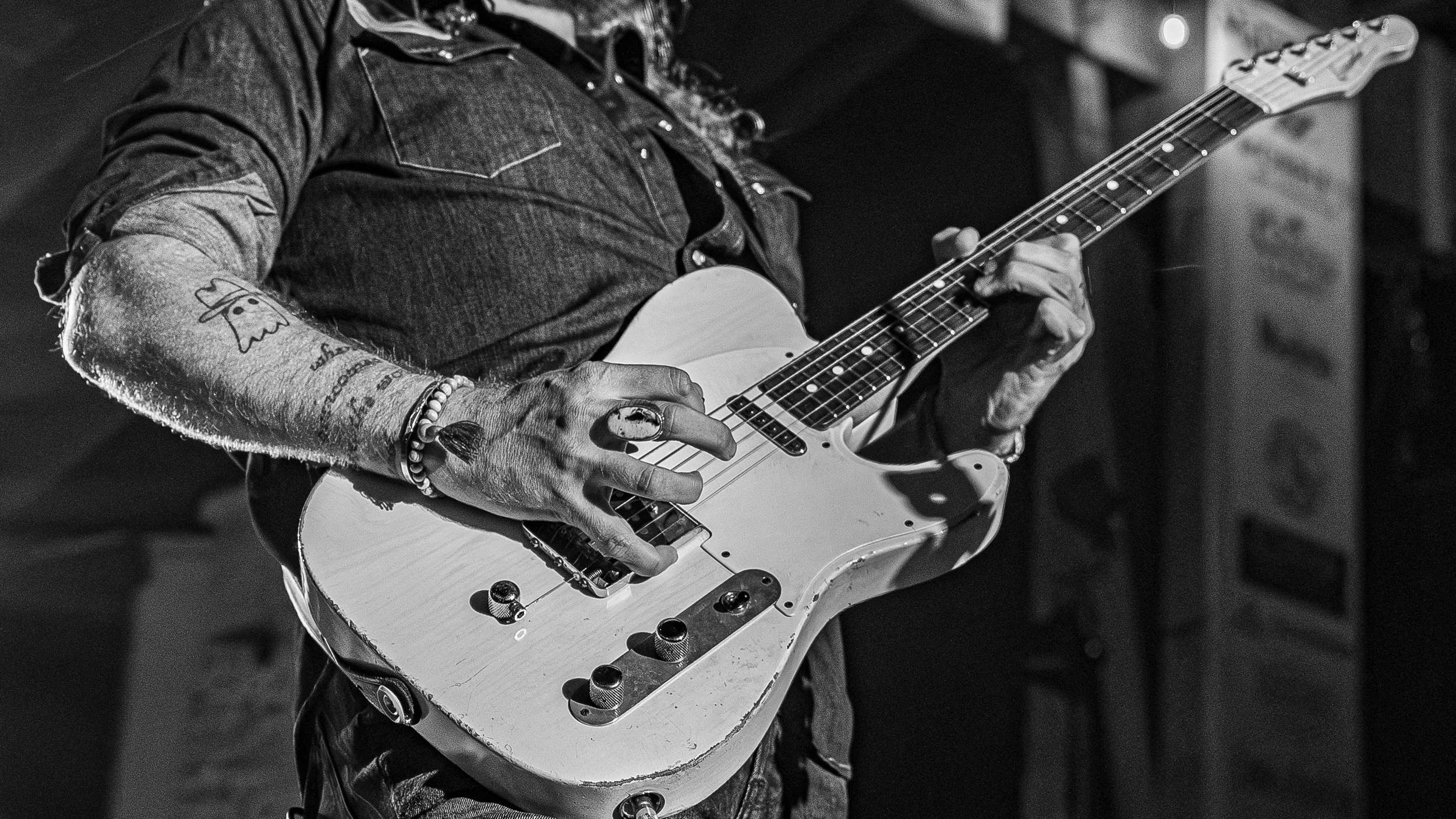 2025 - 08Aug 24 - Brothers Osborne-50.jpg