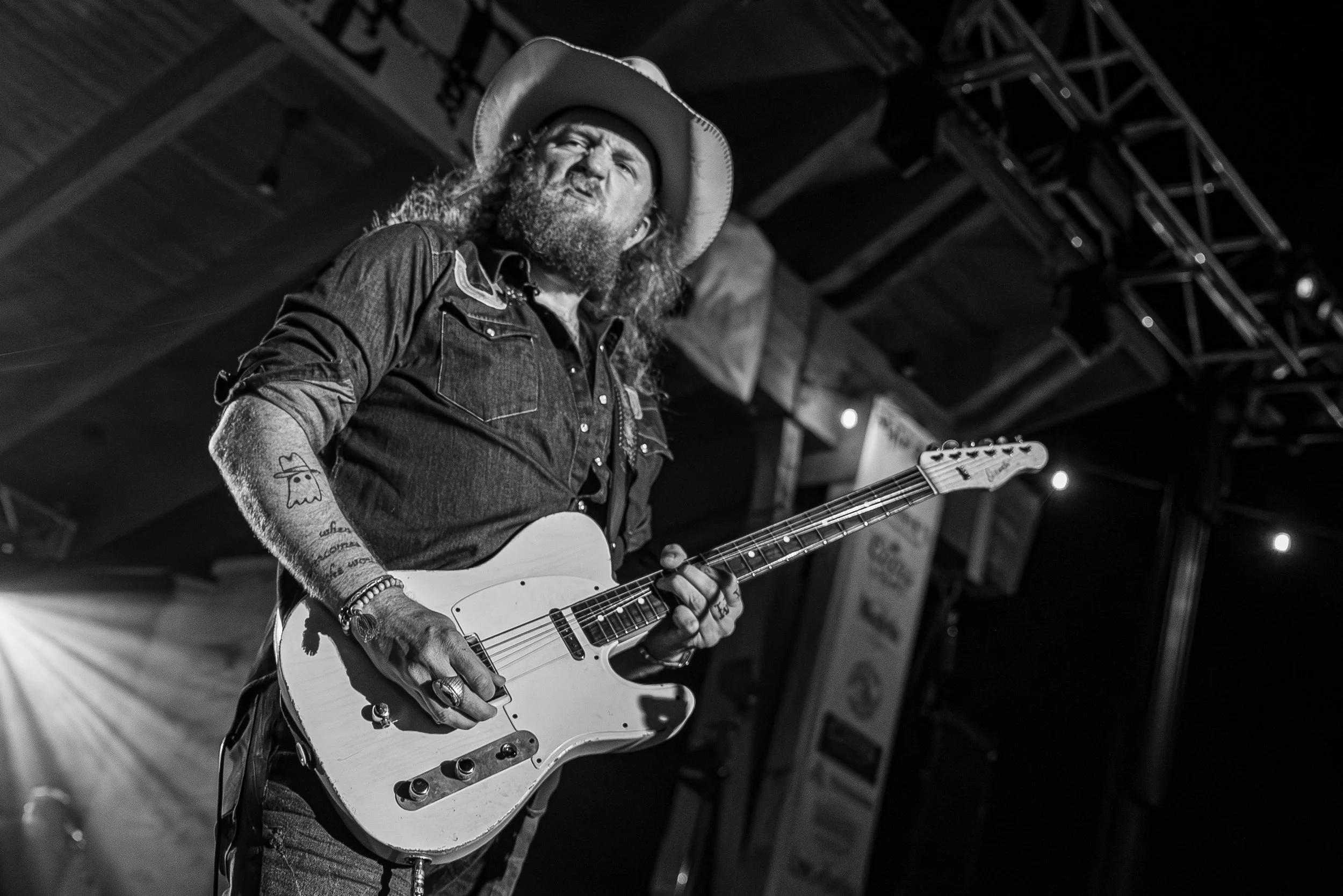 2025 - 08Aug 24 - Brothers Osborne-54.jpg