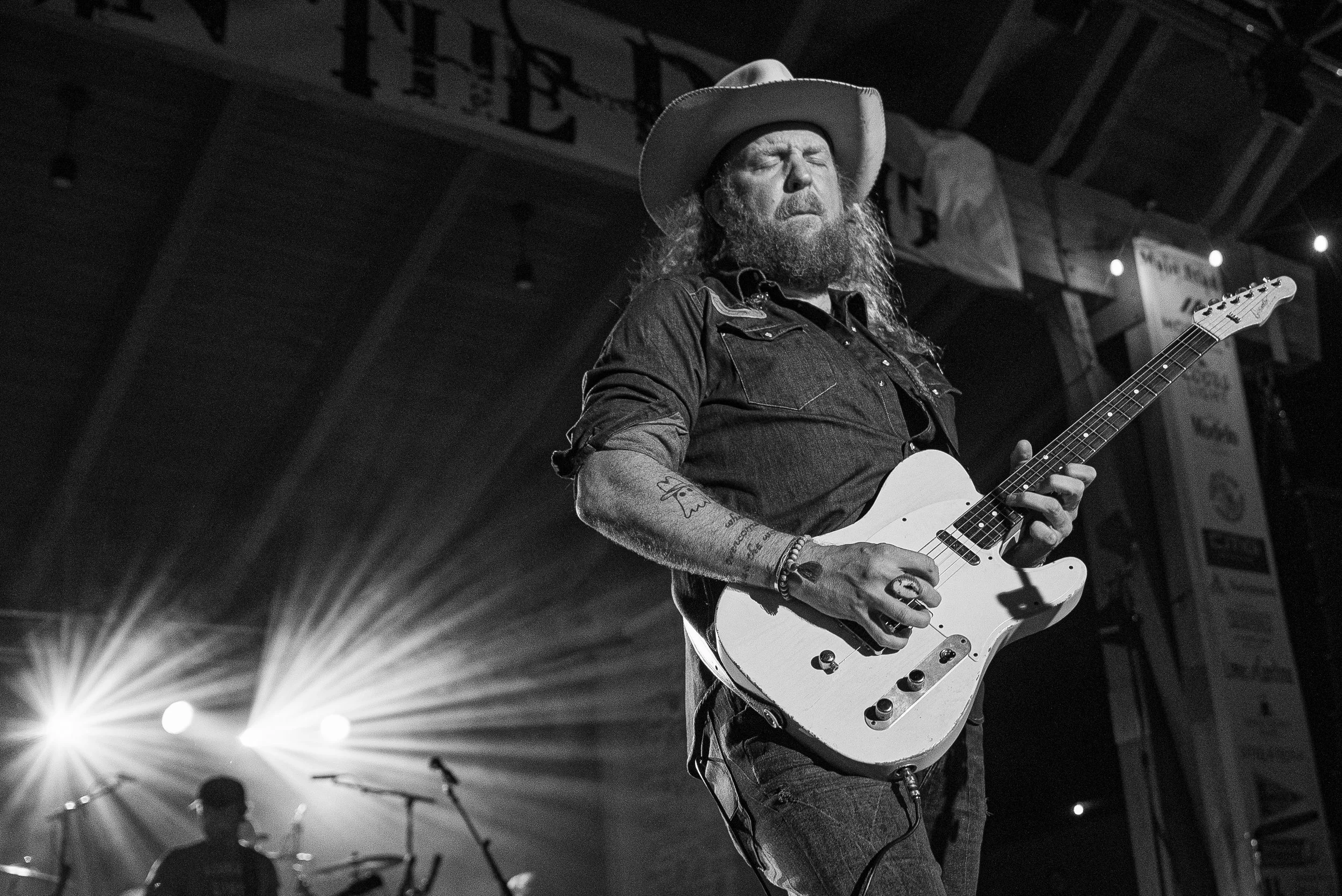 2025 - 08Aug 24 - Brothers Osborne-59.jpg