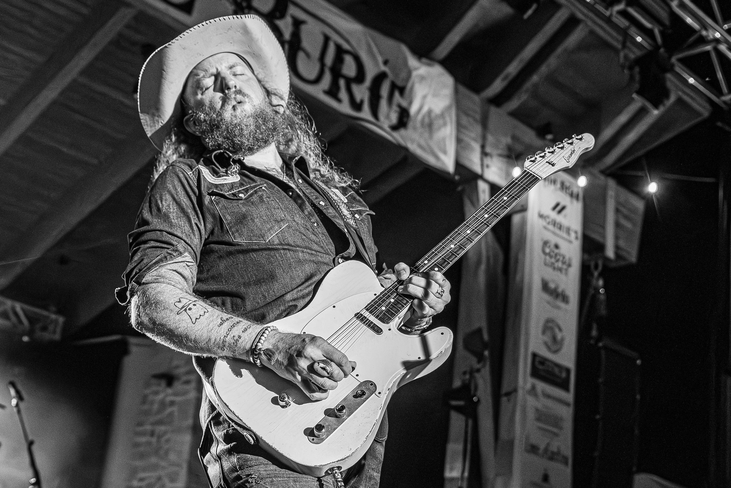 2025 - 08Aug 24 - Brothers Osborne-60.jpg