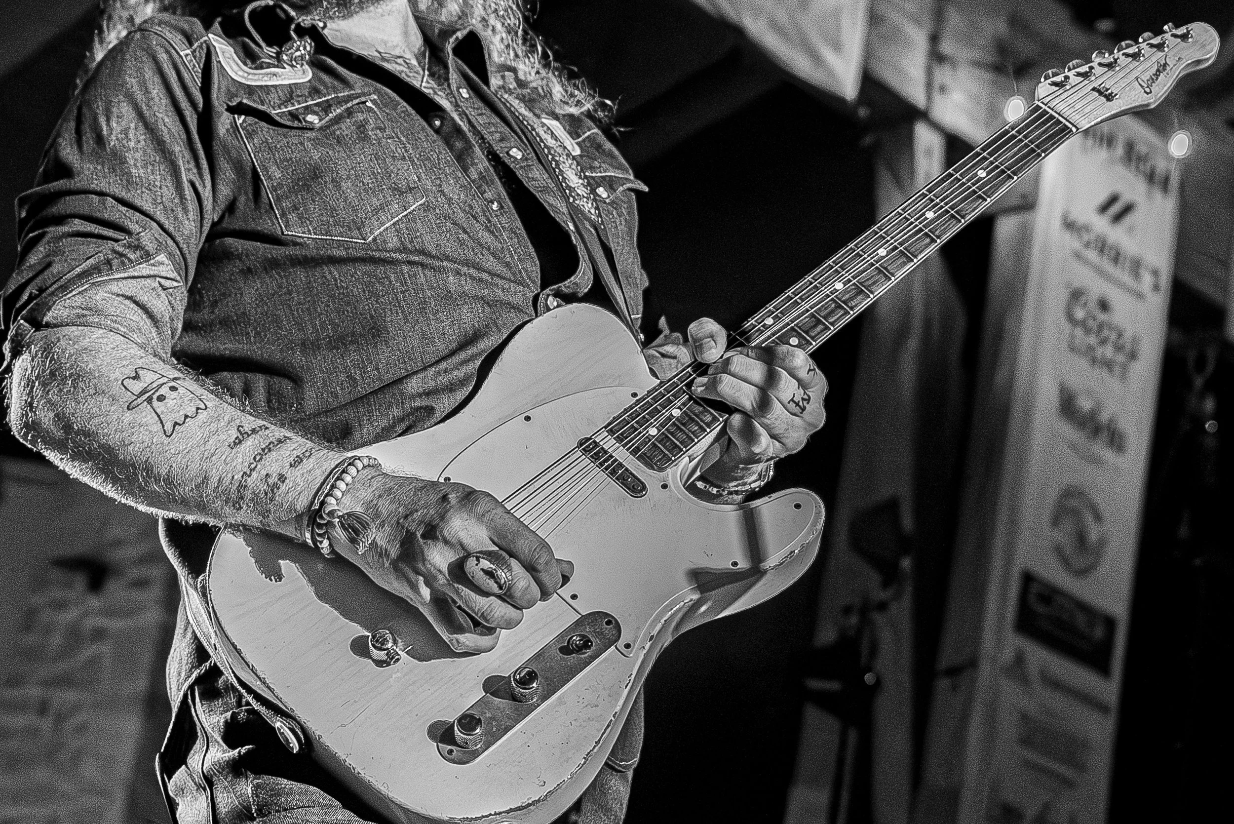 2025 - 08Aug 24 - Brothers Osborne-62.jpg
