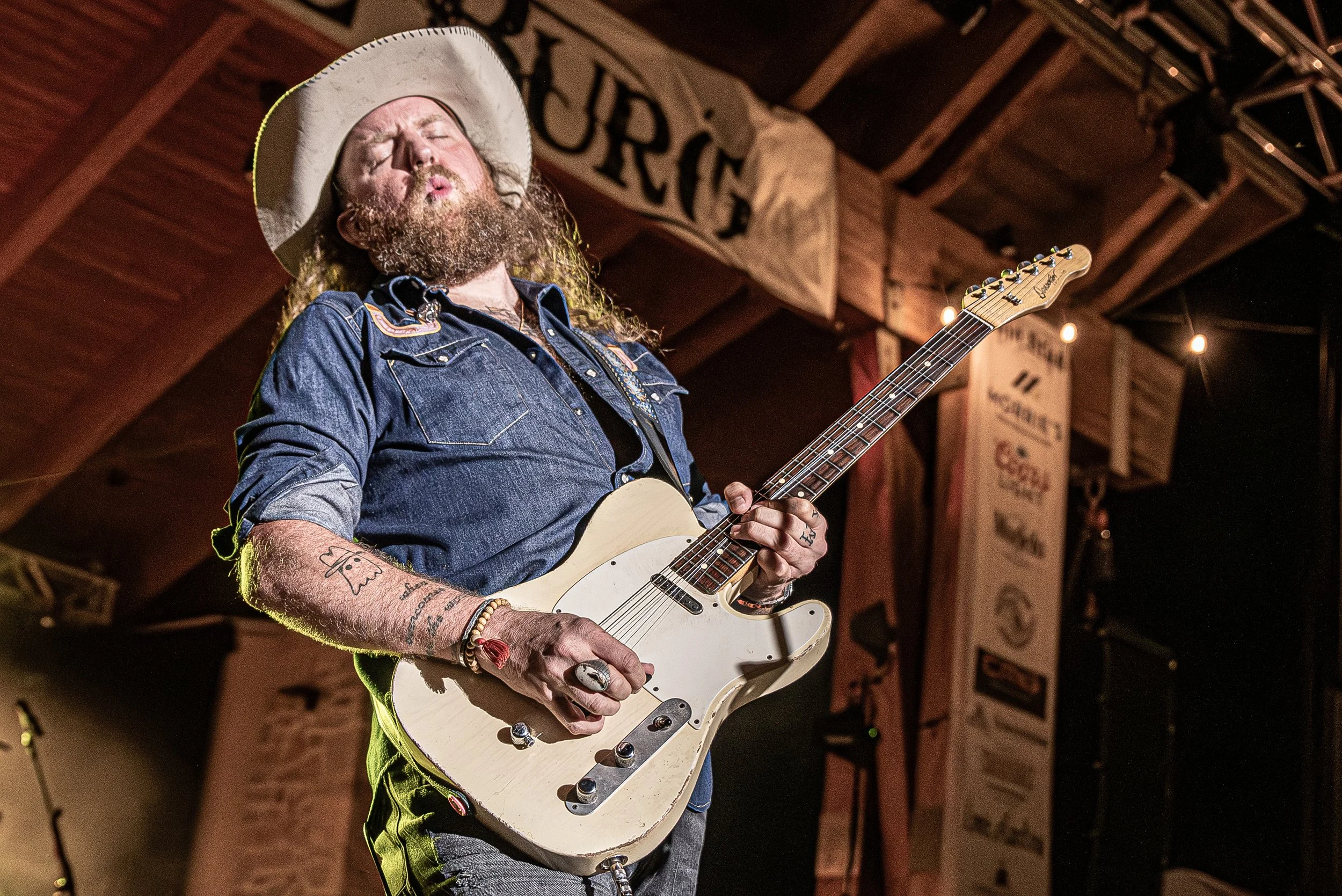 2025 - 08Aug 24 - Brothers Osborne-61.jpg