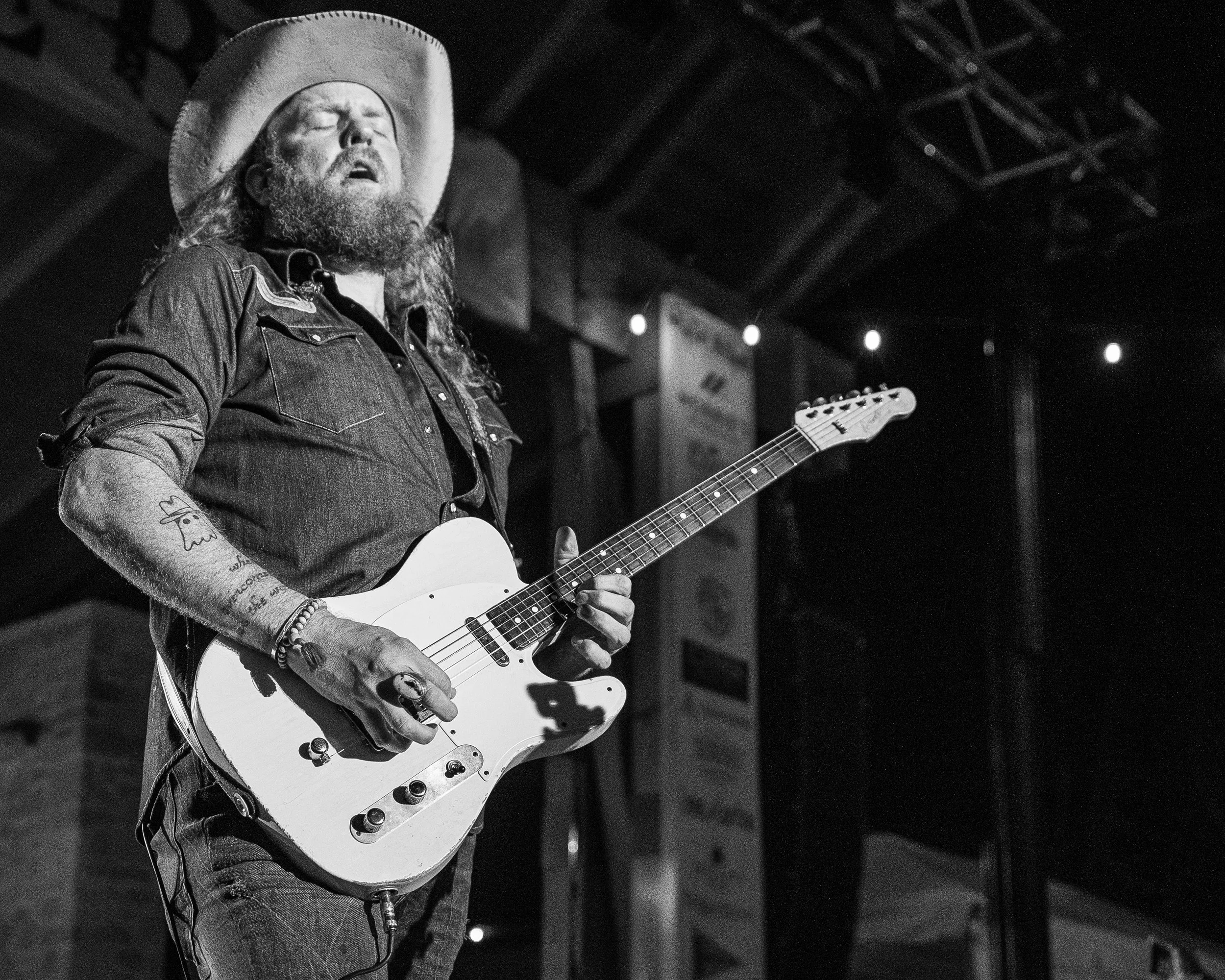 2025 - 08Aug 24 - Brothers Osborne-65.jpg