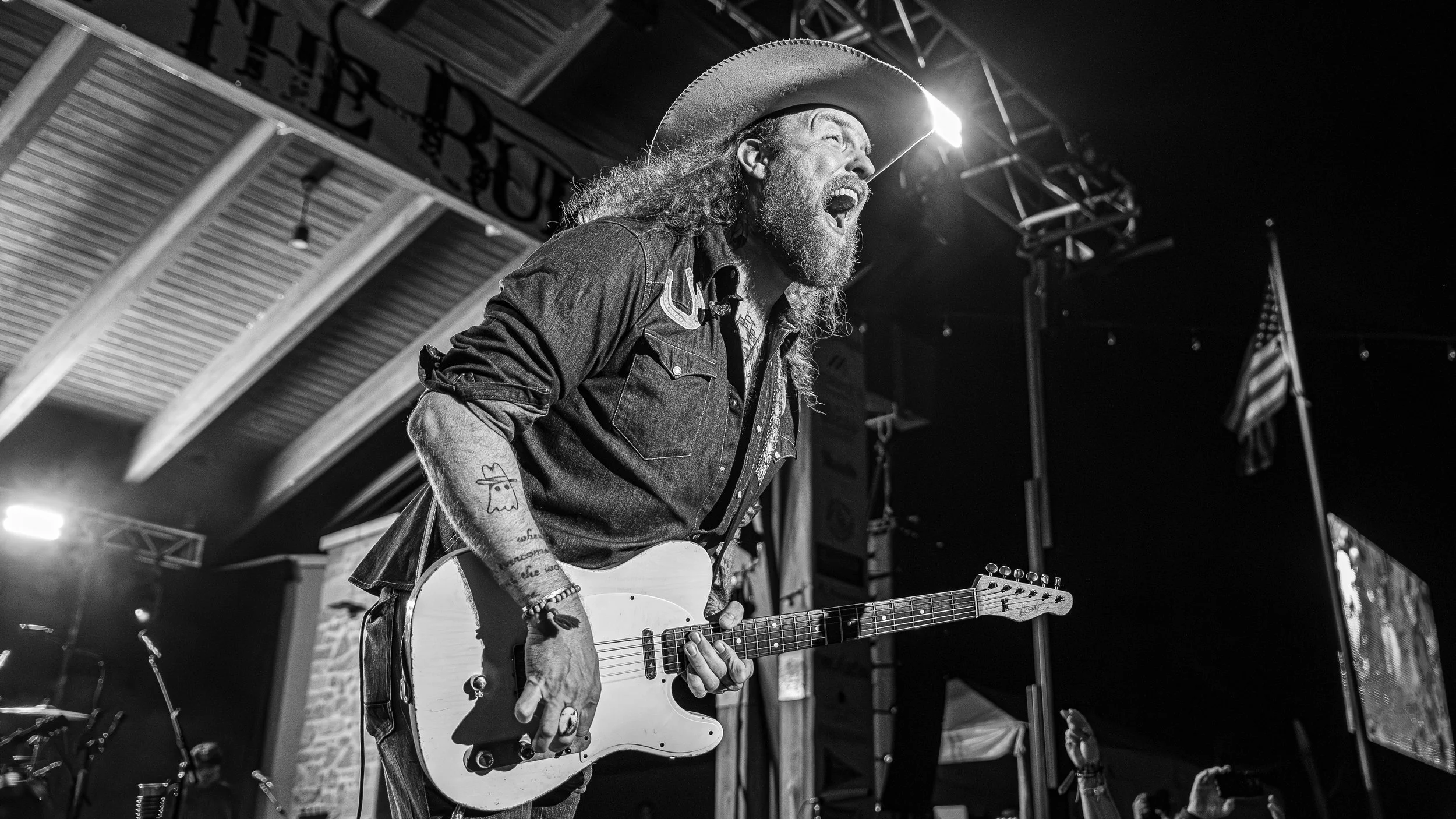 2025 - 08Aug 24 - Brothers Osborne-66.jpg