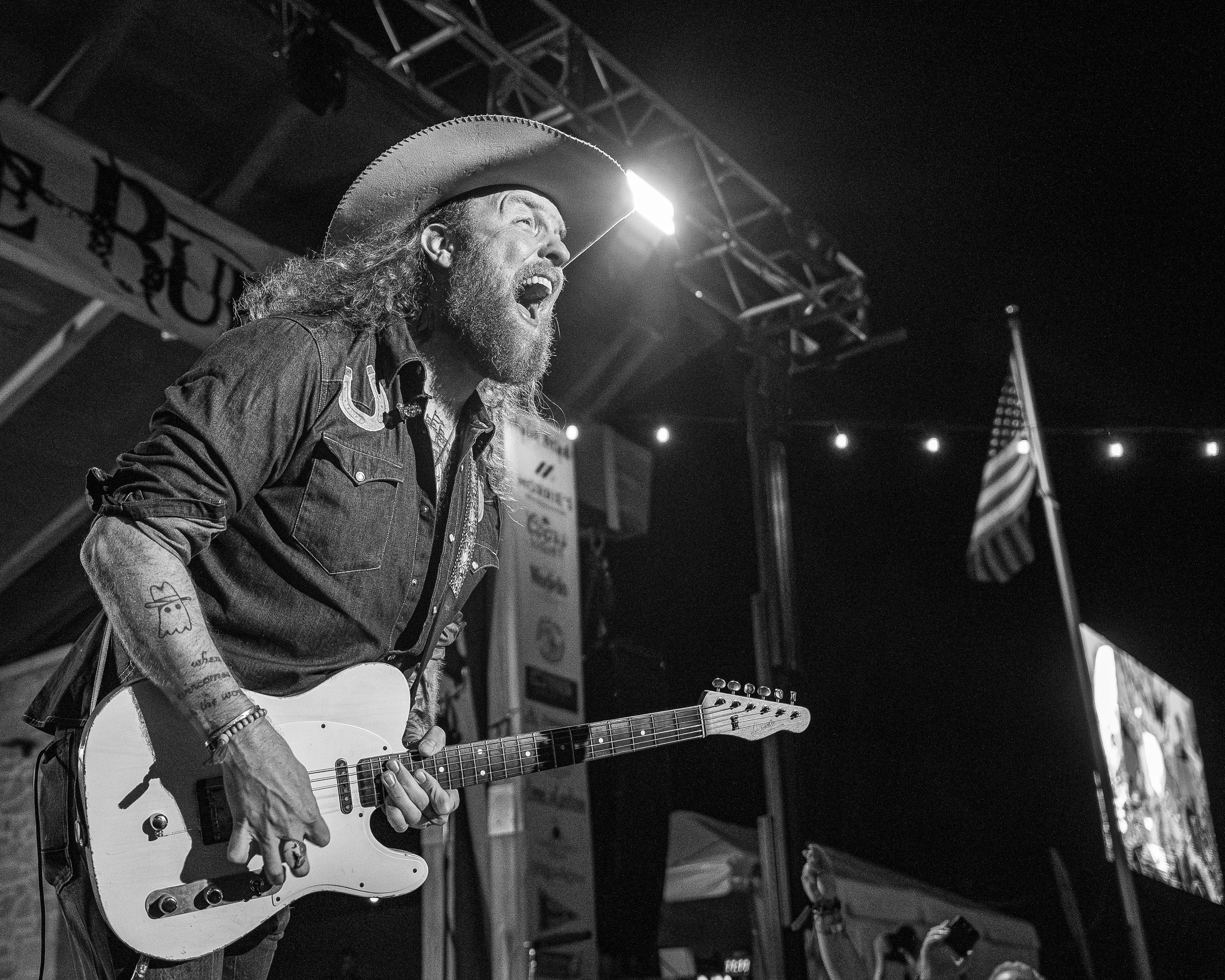 2025 - 08Aug 24 - Brothers Osborne-68.jpg