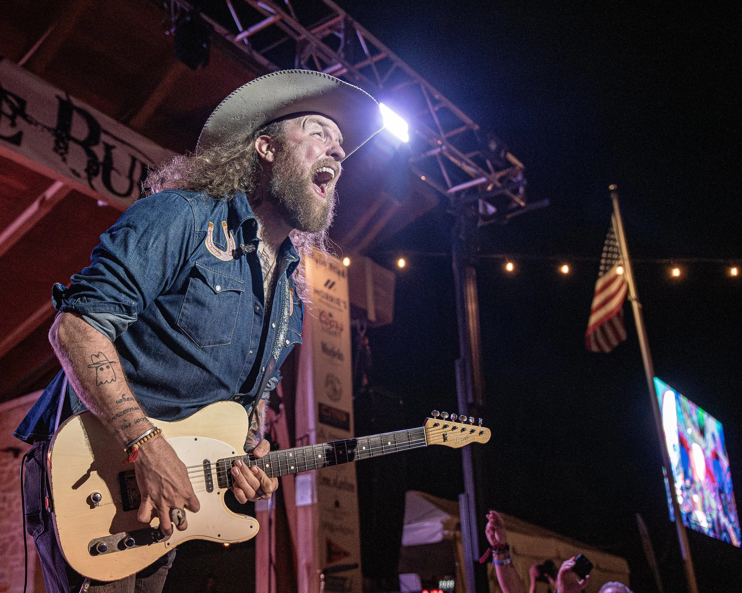 2025 - 08Aug 24 - Brothers Osborne-69.jpg