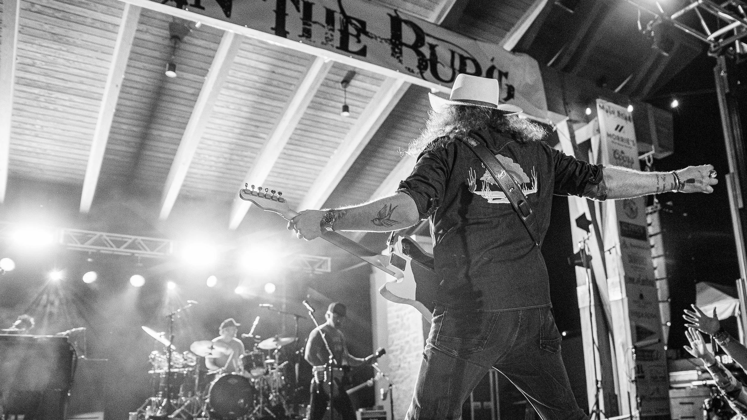 2025 - 08Aug 24 - Brothers Osborne-70.jpg
