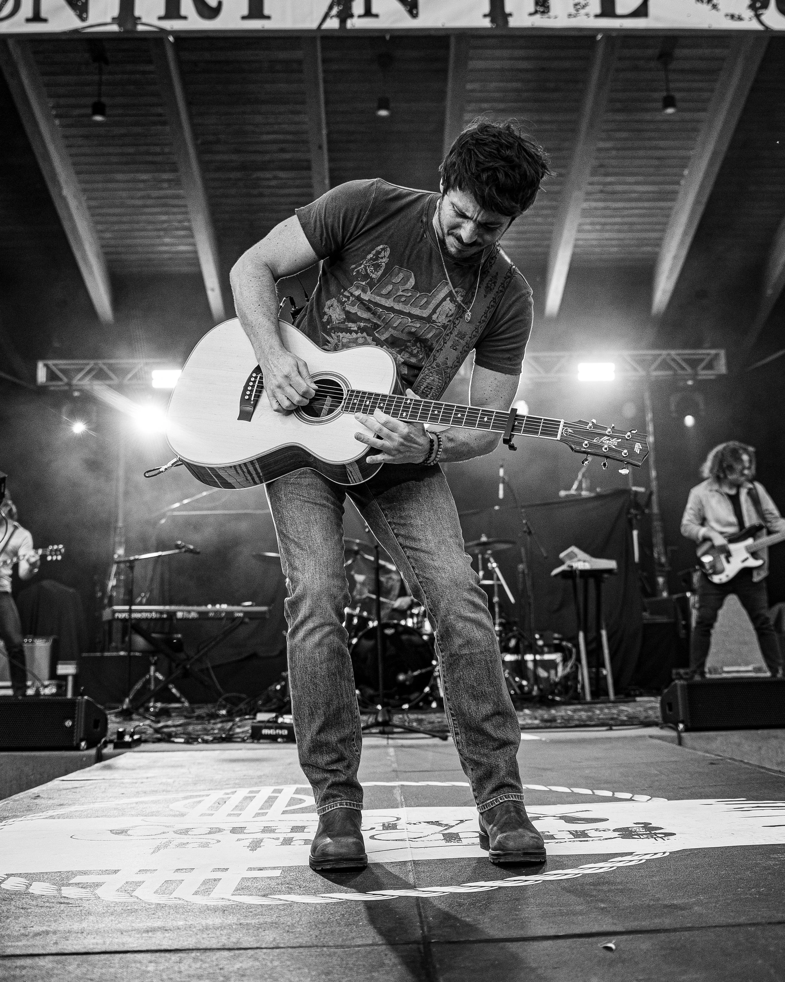 2025 - 08Aug 24 - Morgan Evans-4.jpg