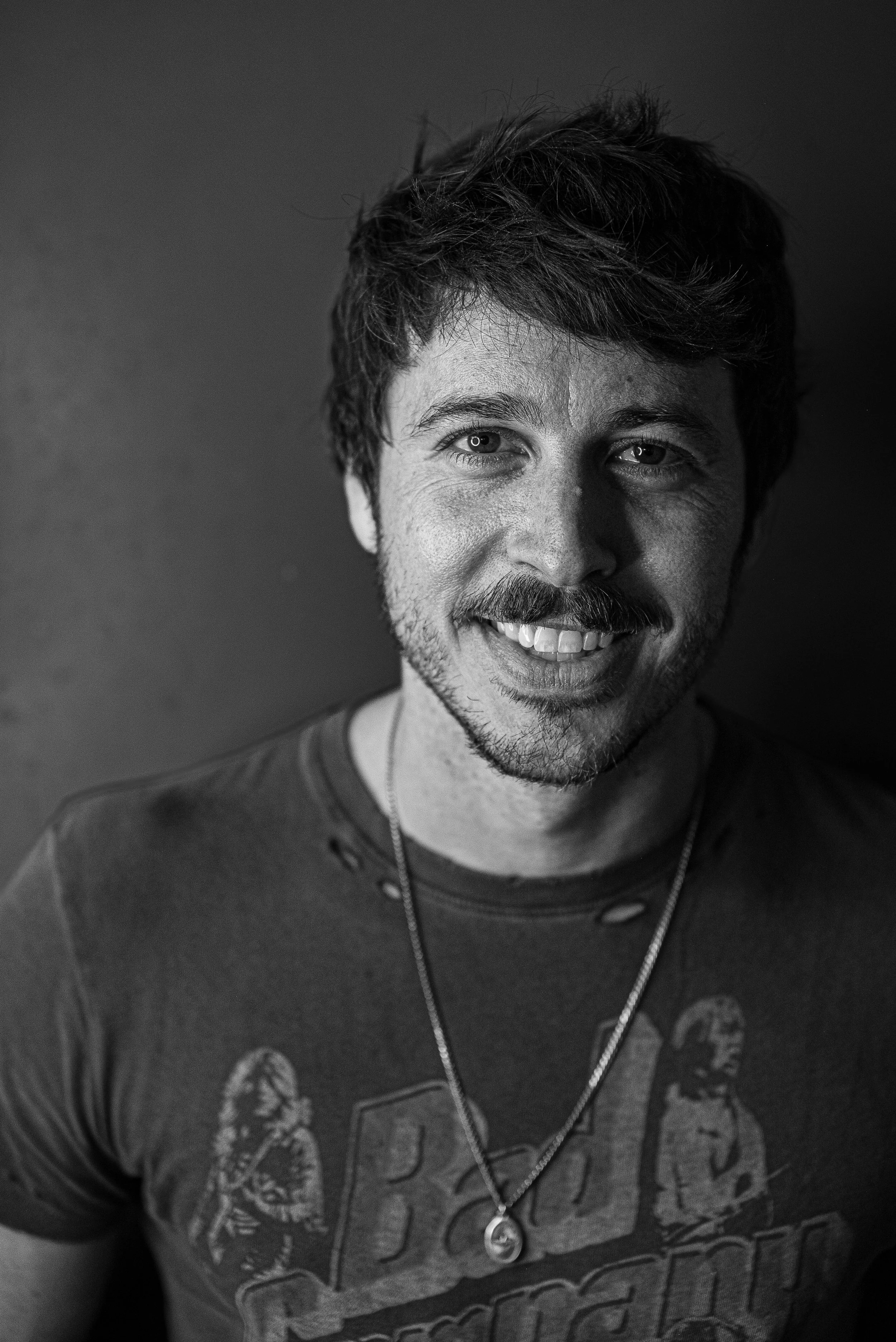 2025 - 08Aug 24 - Morgan Evans-7.jpg