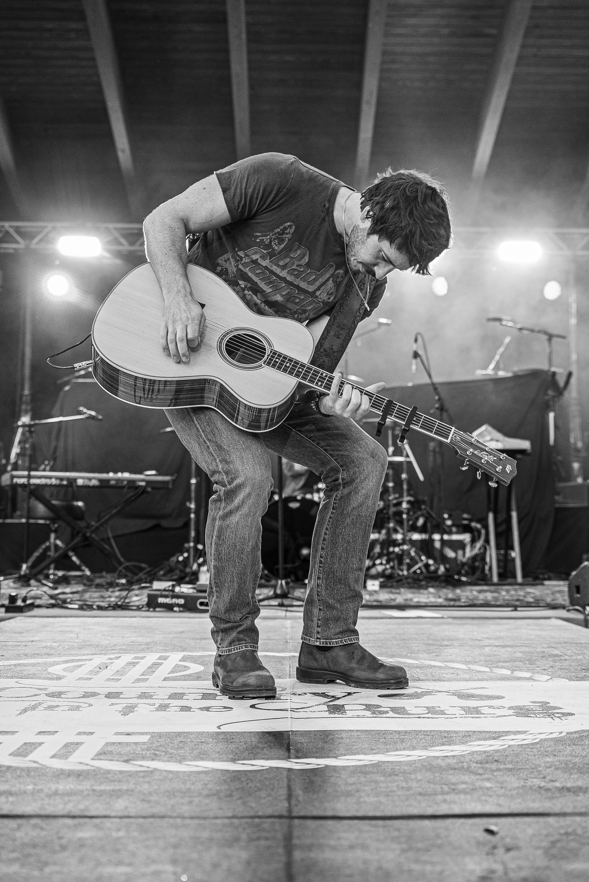 2025 - 08Aug 24 - Morgan Evans-8.jpg