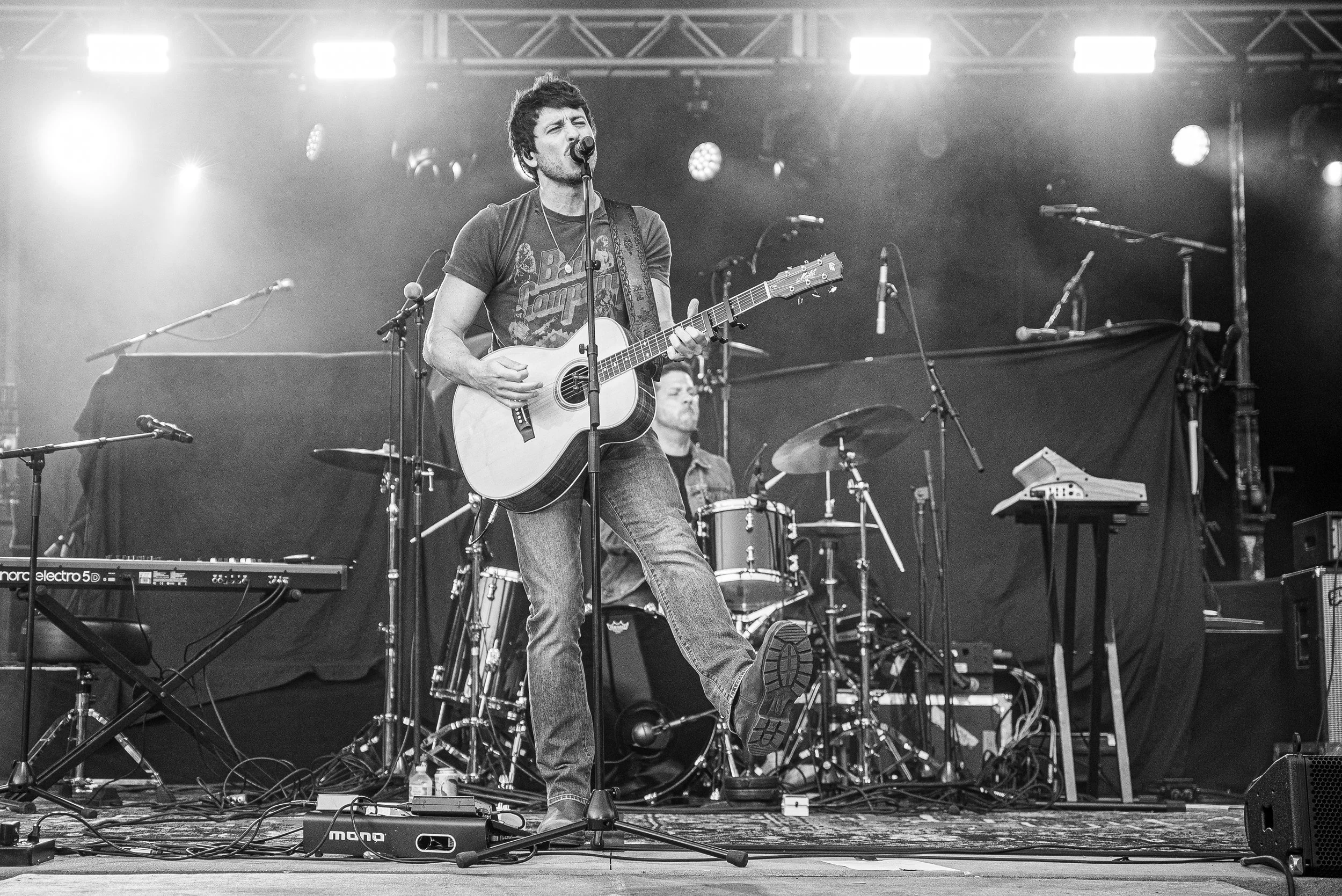 2025 - 08Aug 24 - Morgan Evans-15.jpg
