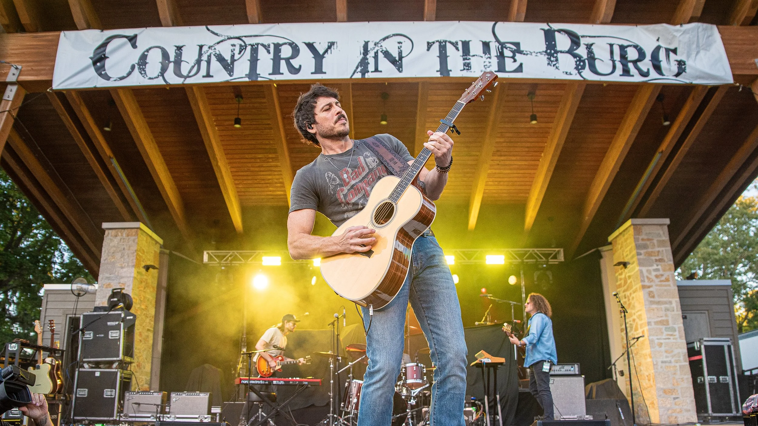 2025 - 08Aug 24 - Morgan Evans-19.jpg