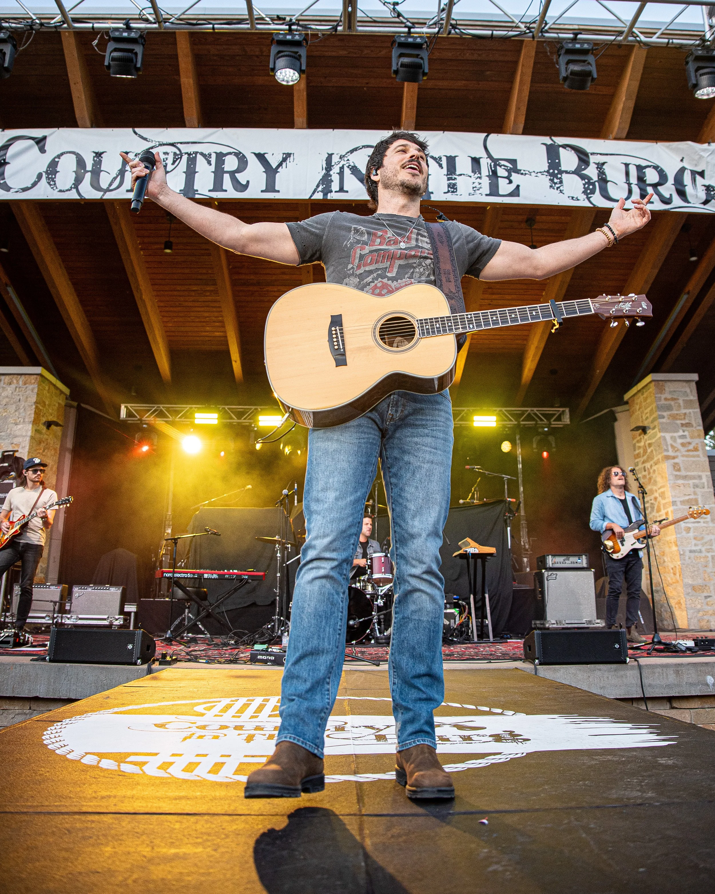 2025 - 08Aug 24 - Morgan Evans-25.jpg