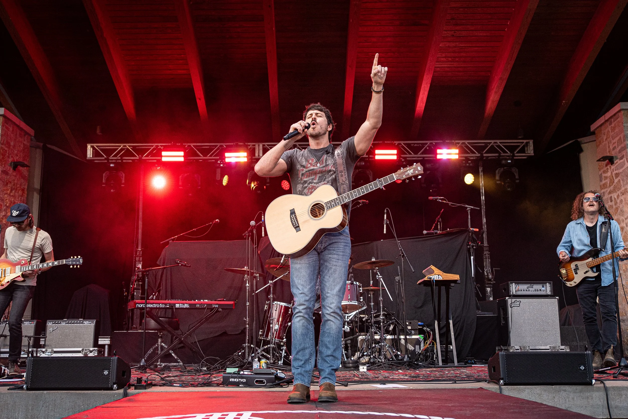 2025 - 08Aug 24 - Morgan Evans-29.jpg