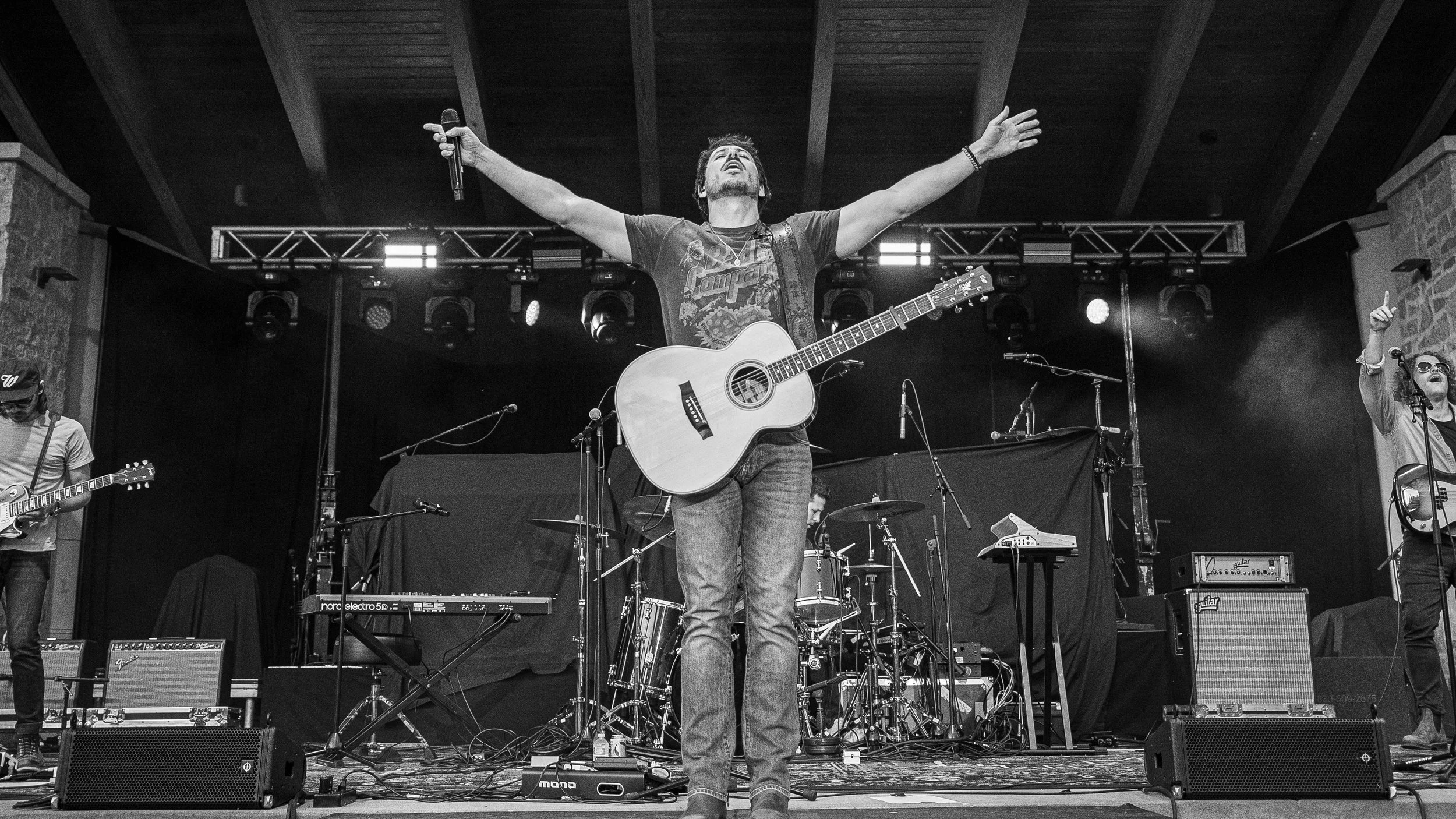 2025 - 08Aug 24 - Morgan Evans-30.jpg