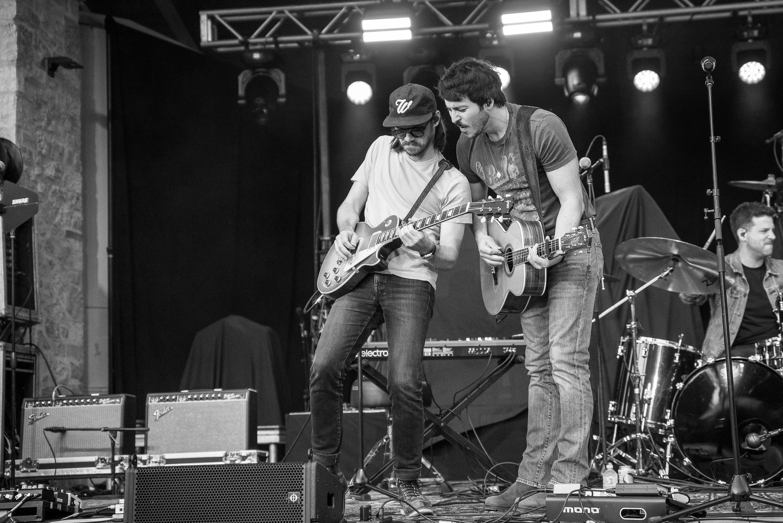 2025 - 08Aug 24 - Morgan Evans-34.jpg