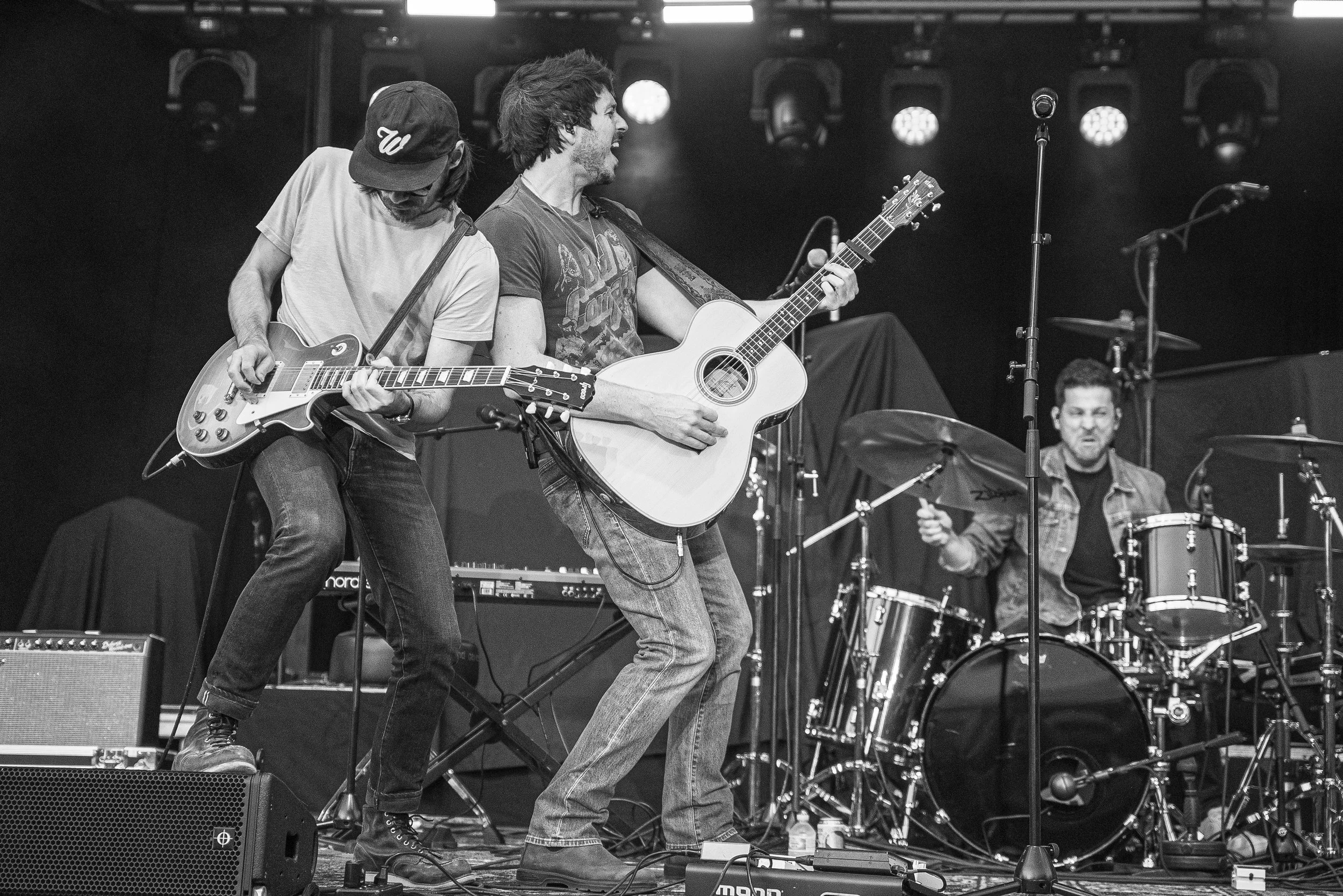 2025 - 08Aug 24 - Morgan Evans-38.jpg