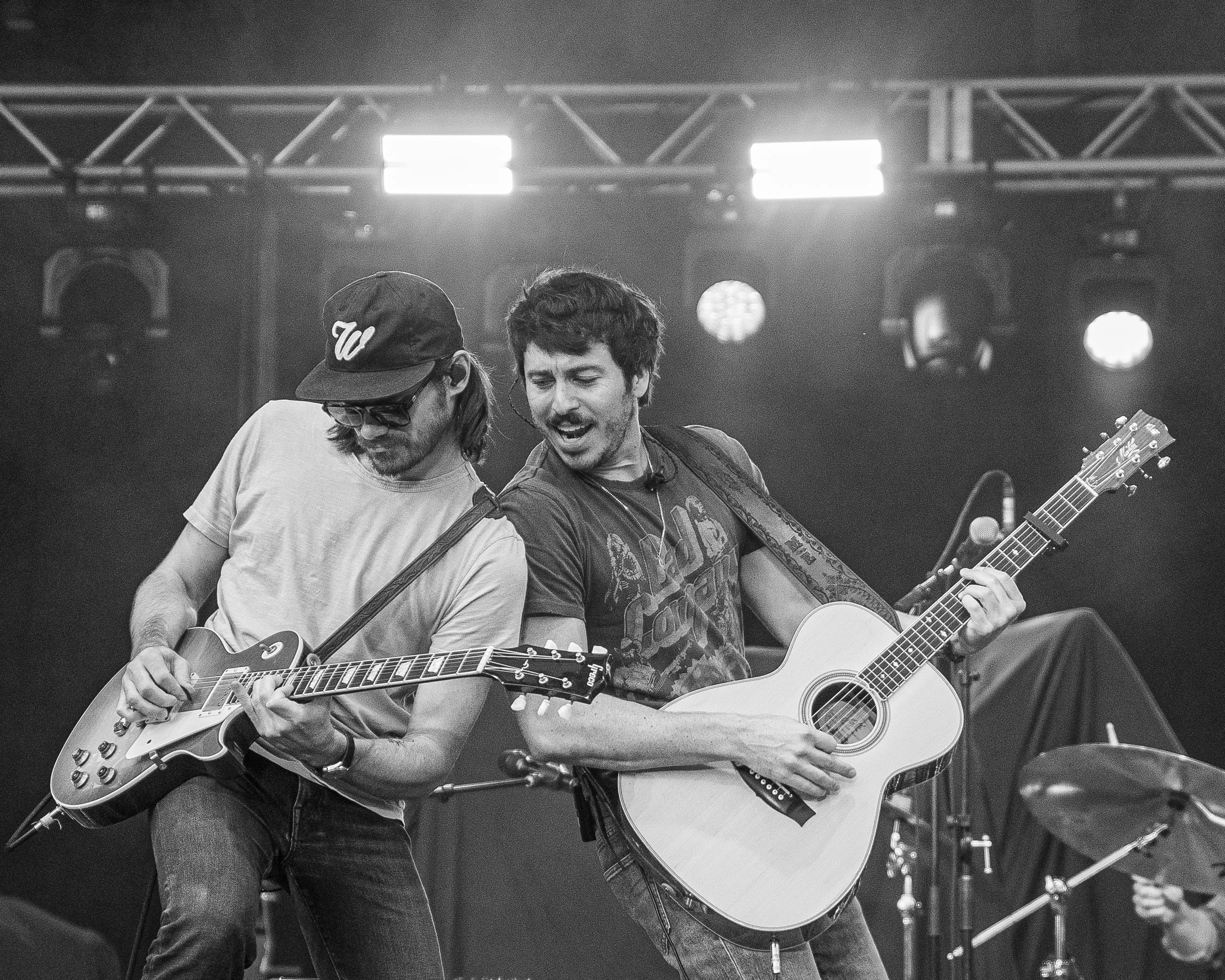2025 - 08Aug 24 - Morgan Evans-40.jpg