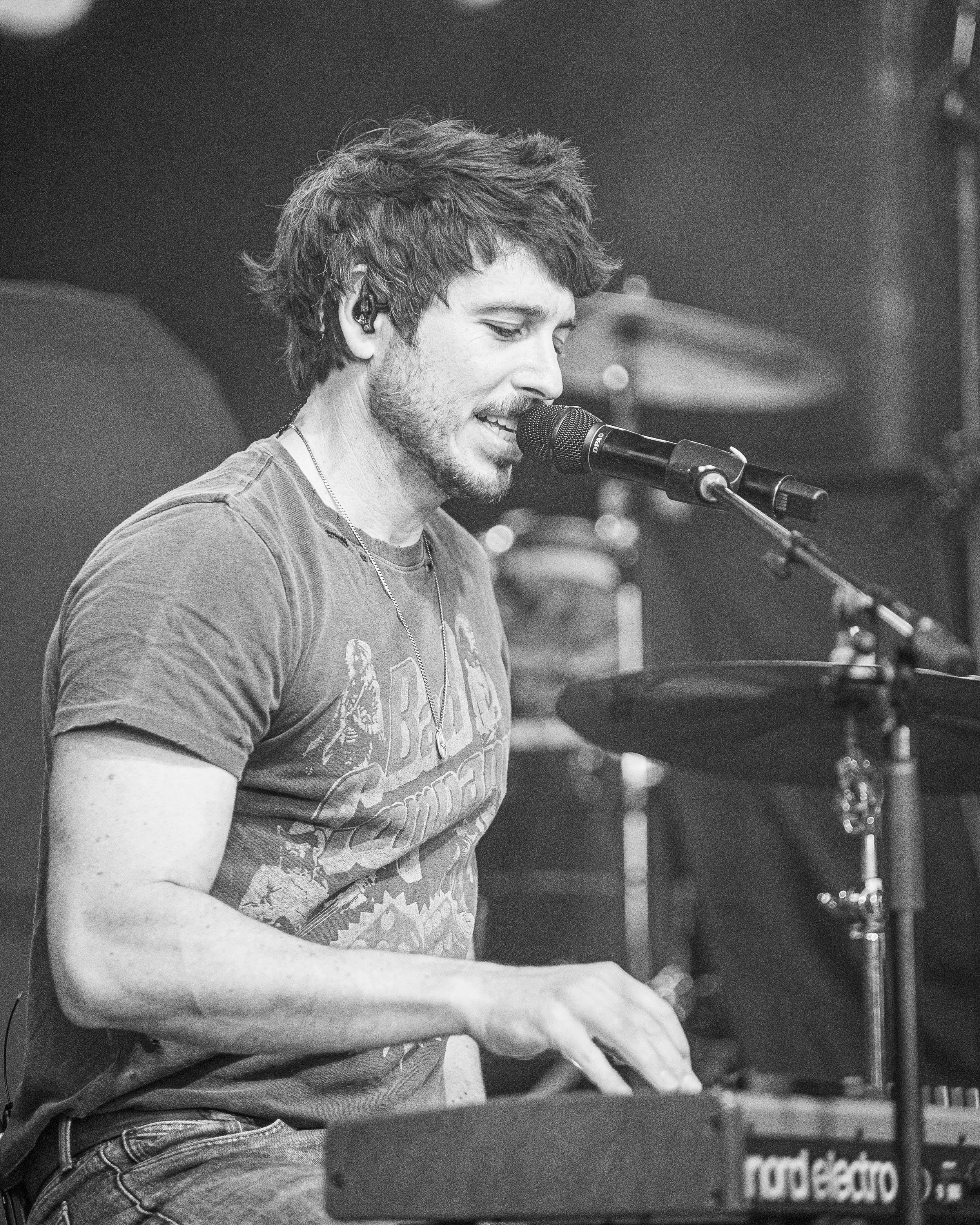 2025 - 08Aug 24 - Morgan Evans-45.jpg