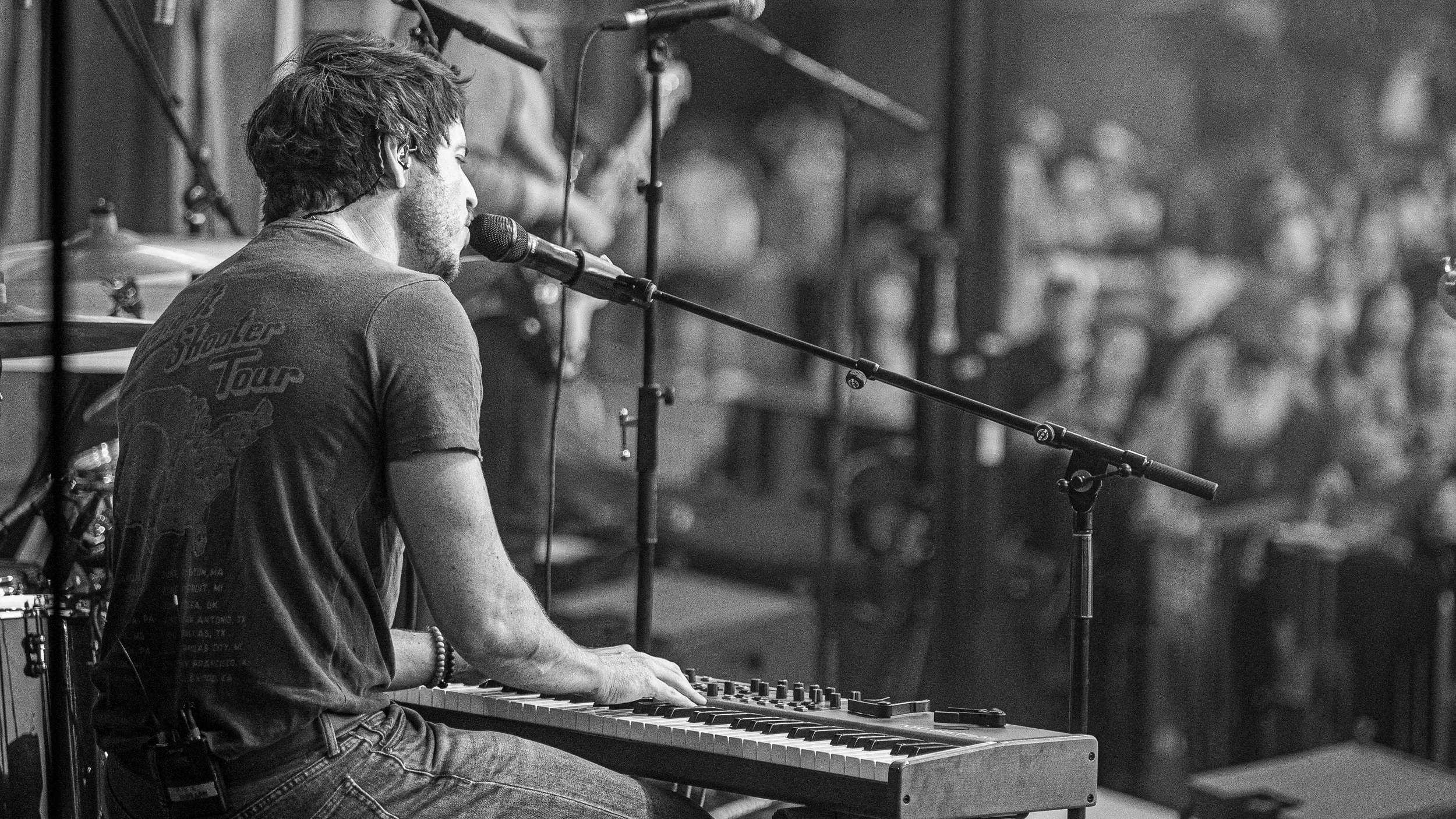 2025 - 08Aug 24 - Morgan Evans-48.jpg