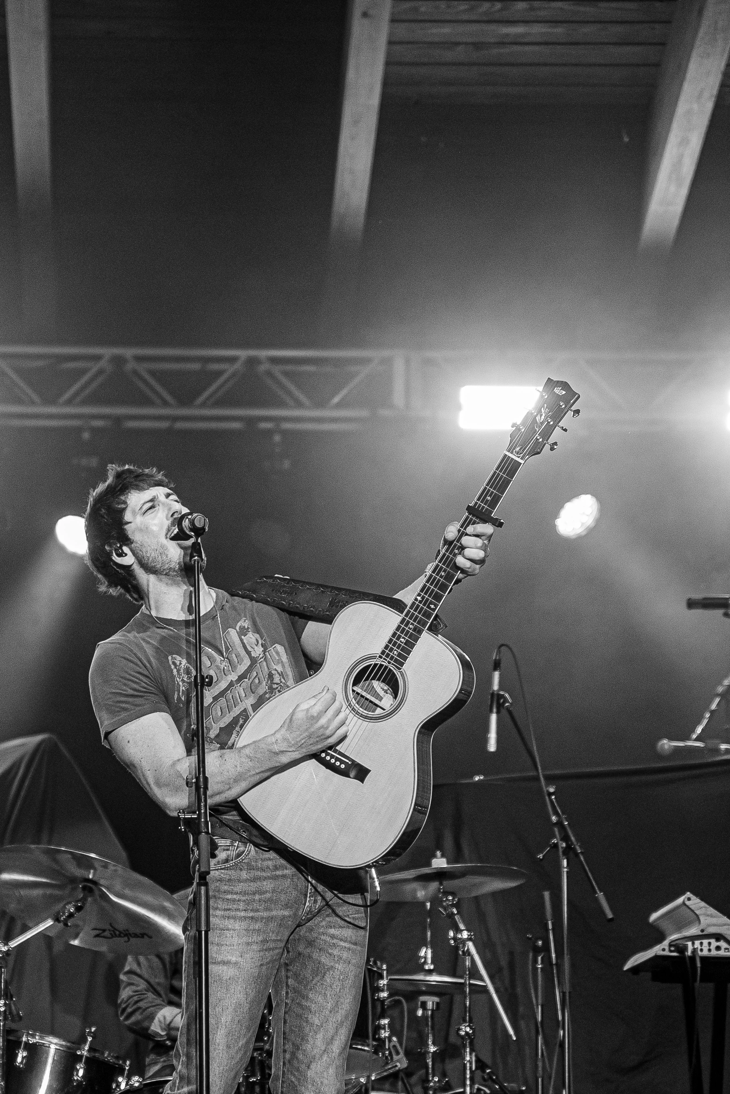 2025 - 08Aug 24 - Morgan Evans-61.jpg