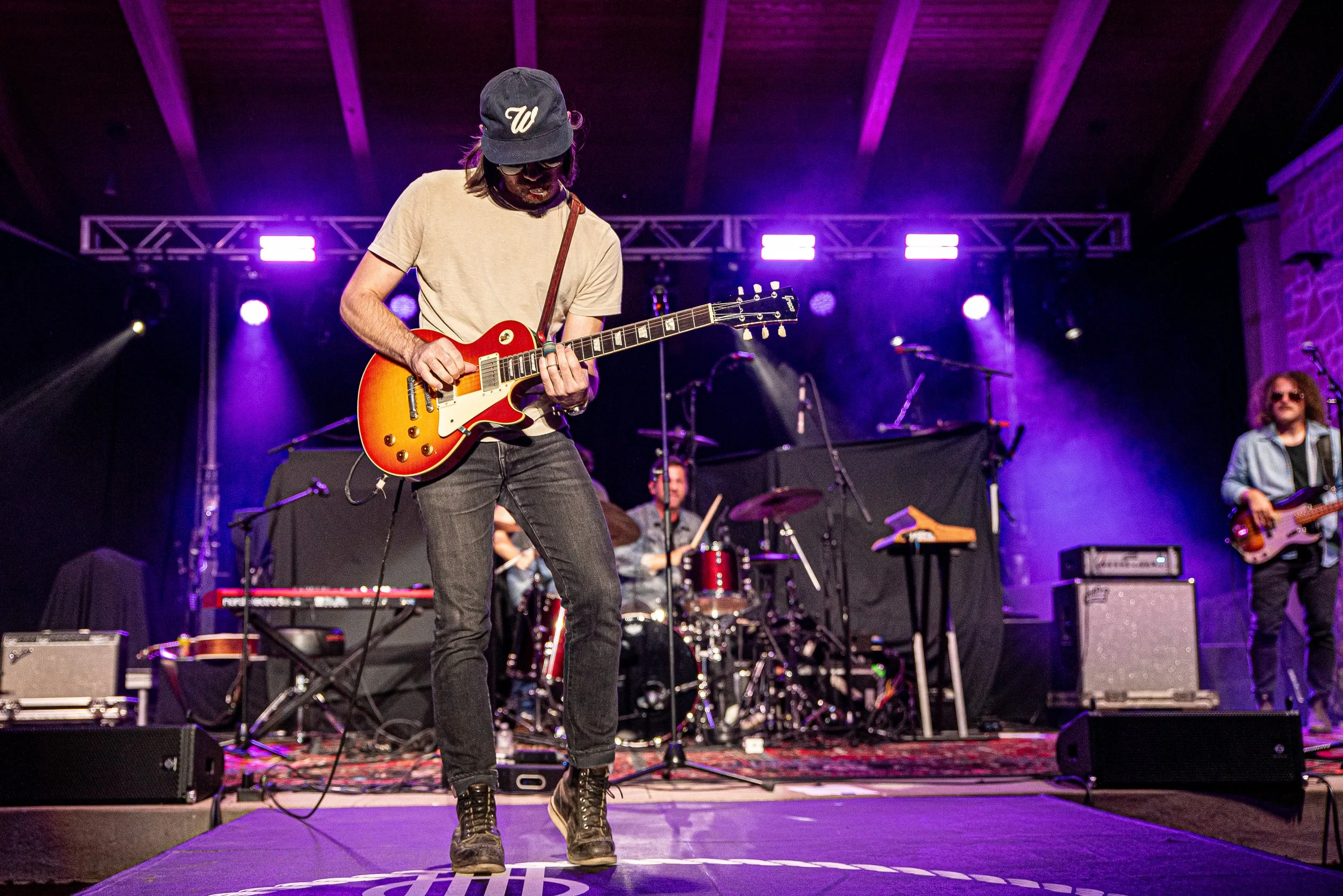 2025 - 08Aug 24 - Morgan Evans-70.jpg
