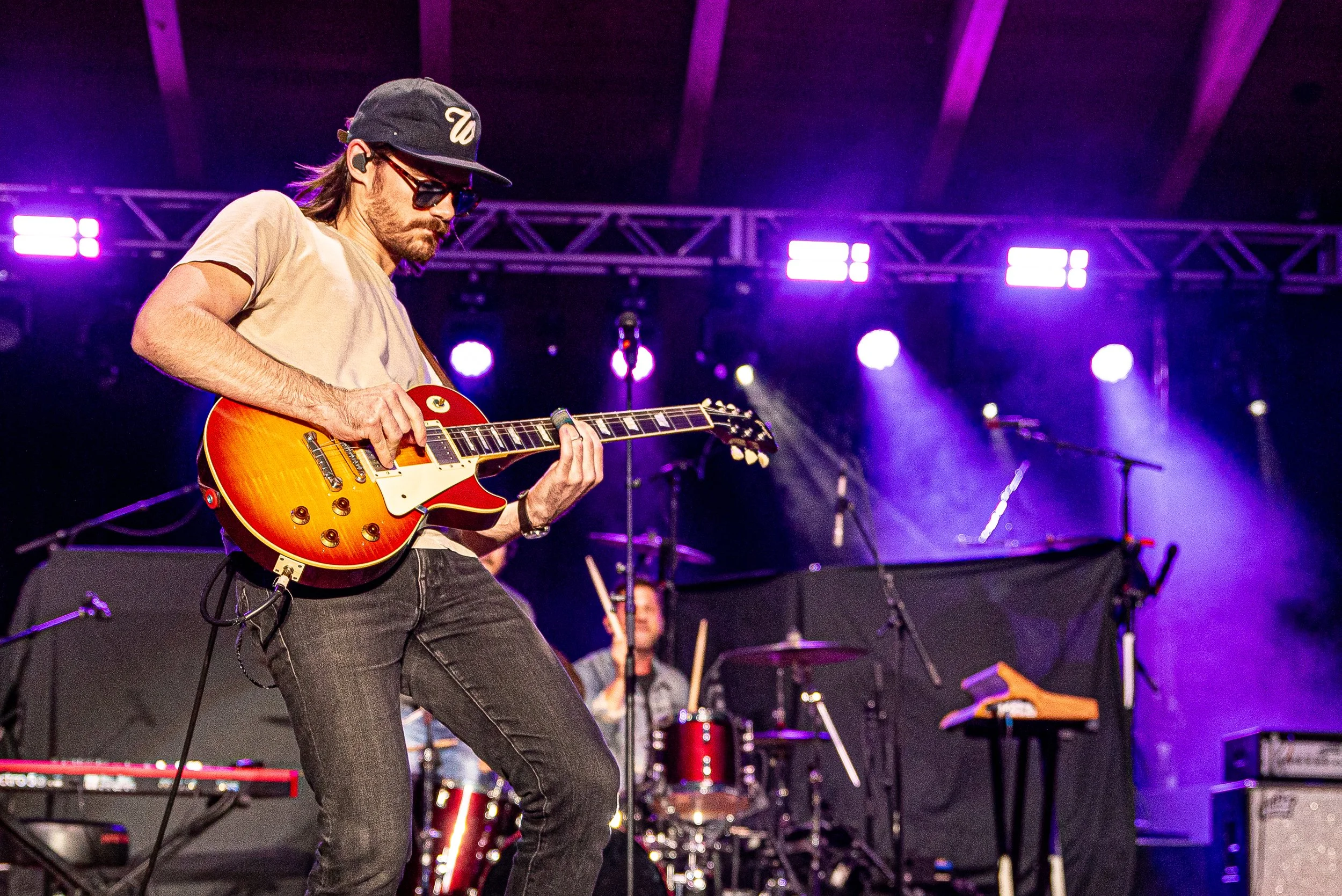 2025 - 08Aug 24 - Morgan Evans-72.jpg