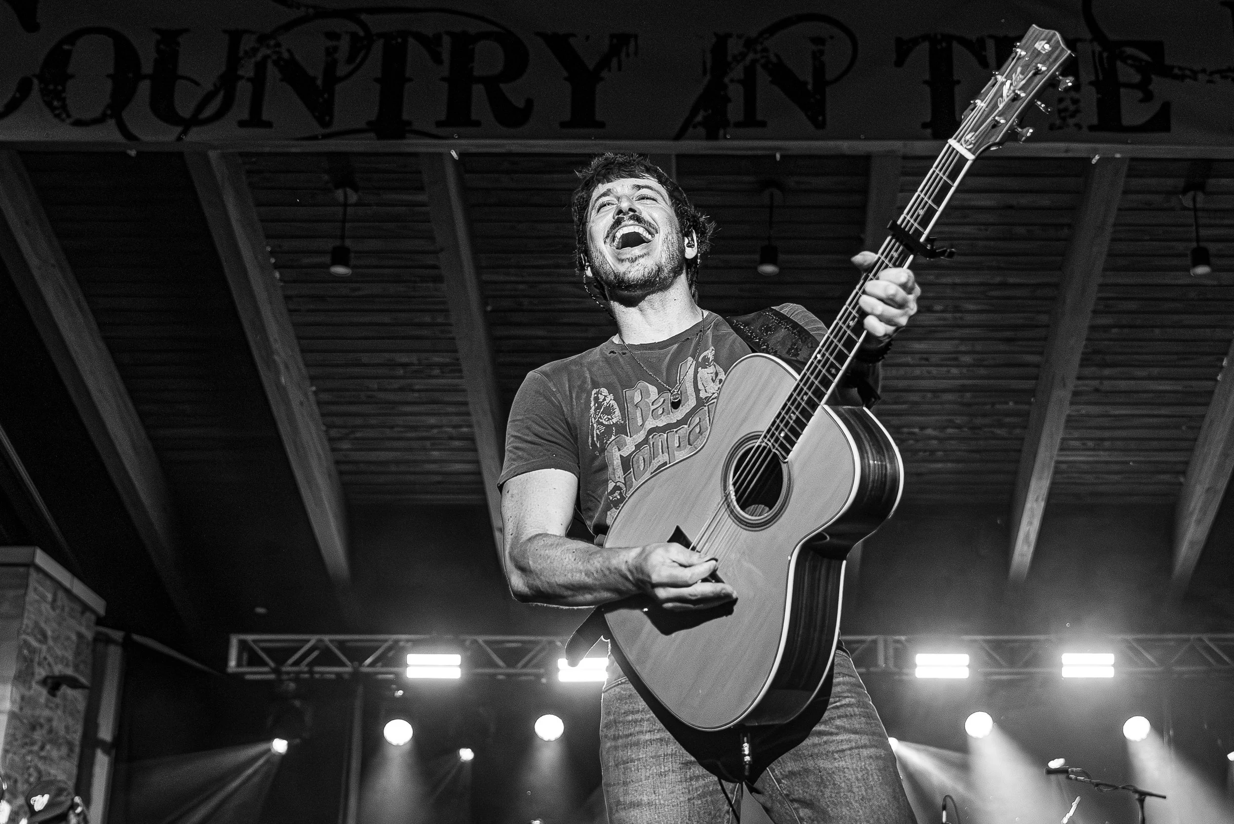 2025 - 08Aug 24 - Morgan Evans-74.jpg