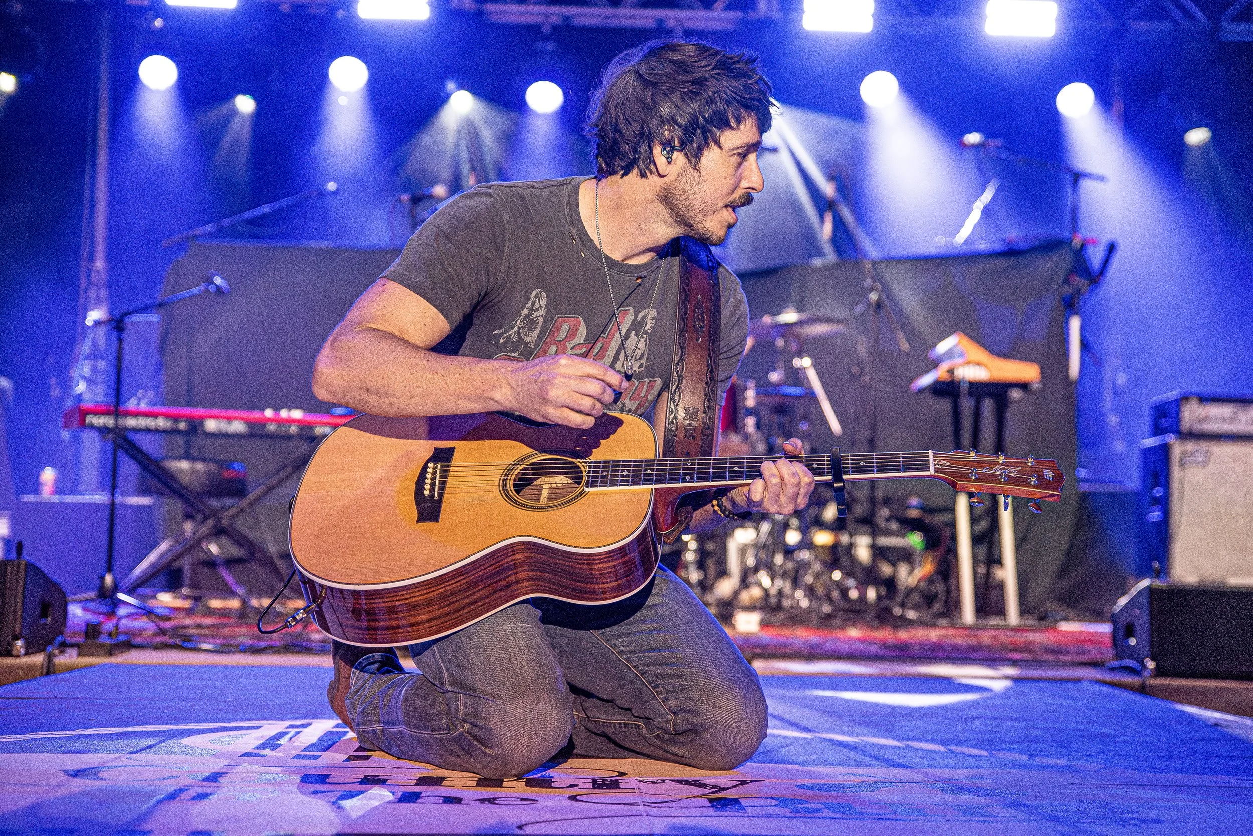 2025 - 08Aug 24 - Morgan Evans-80.jpg