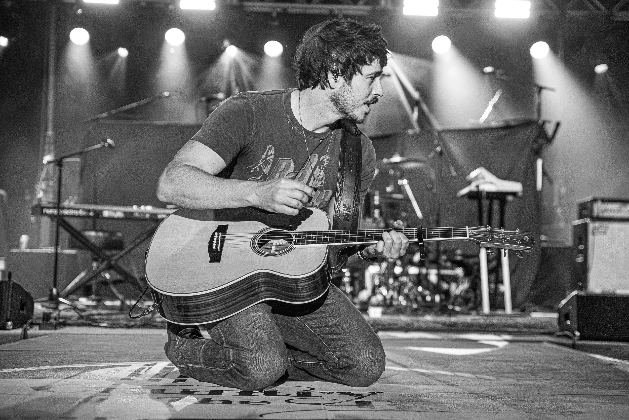 2025 - 08Aug 24 - Morgan Evans-81.jpg