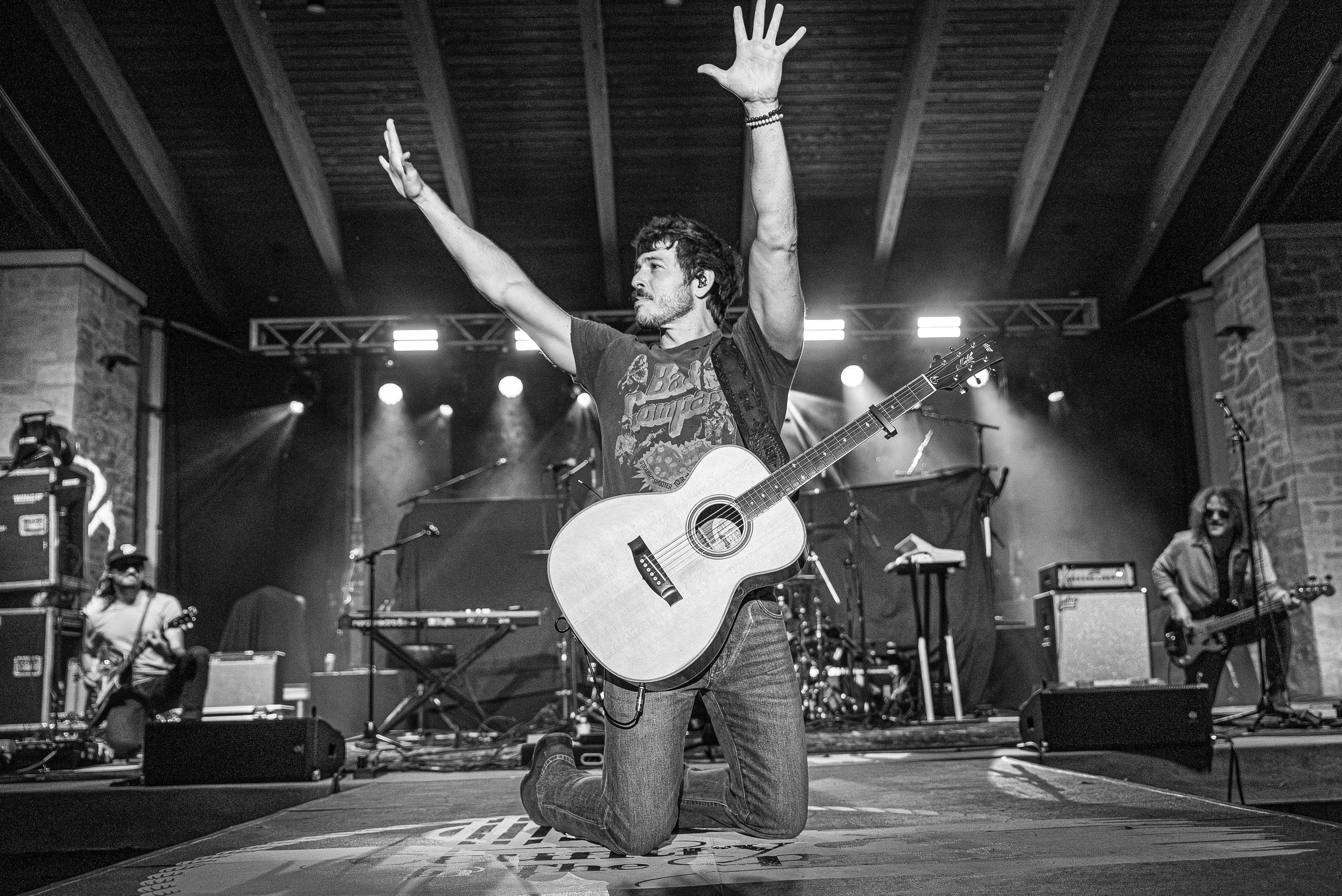 2025 - 08Aug 24 - Morgan Evans-82.jpg