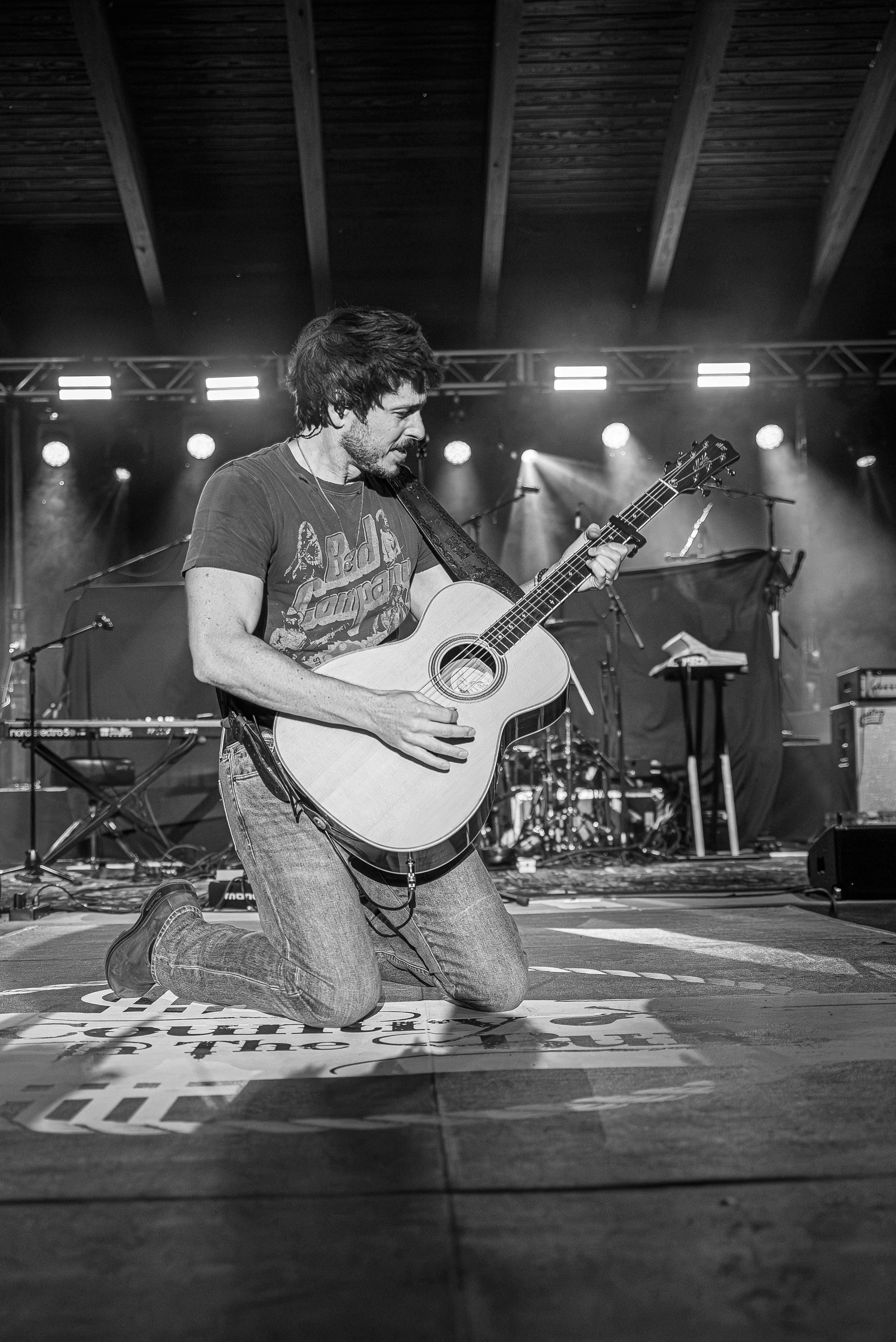 2025 - 08Aug 24 - Morgan Evans-83.jpg