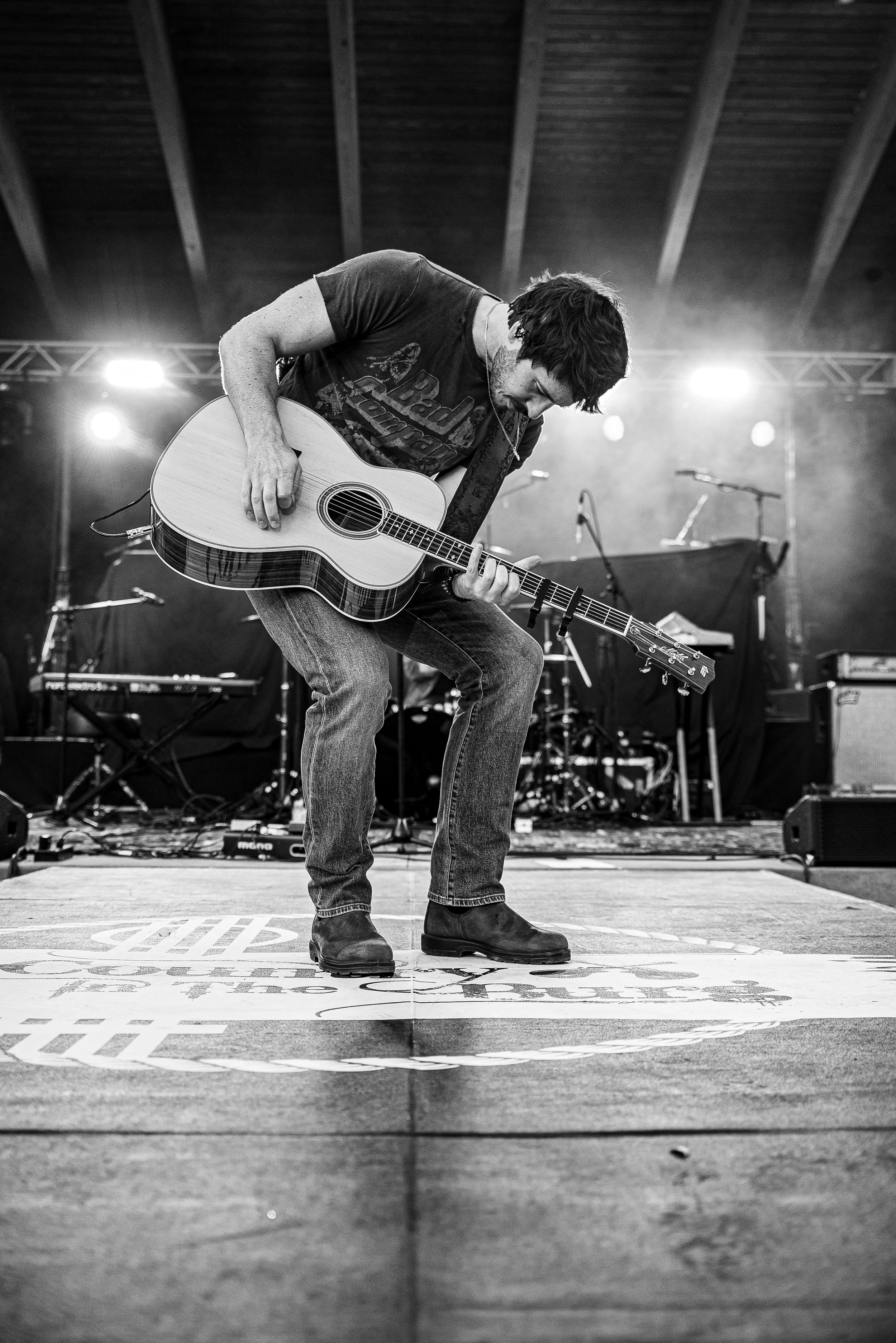 2025 - 08Aug 24 - Morgan Evans.jpg
