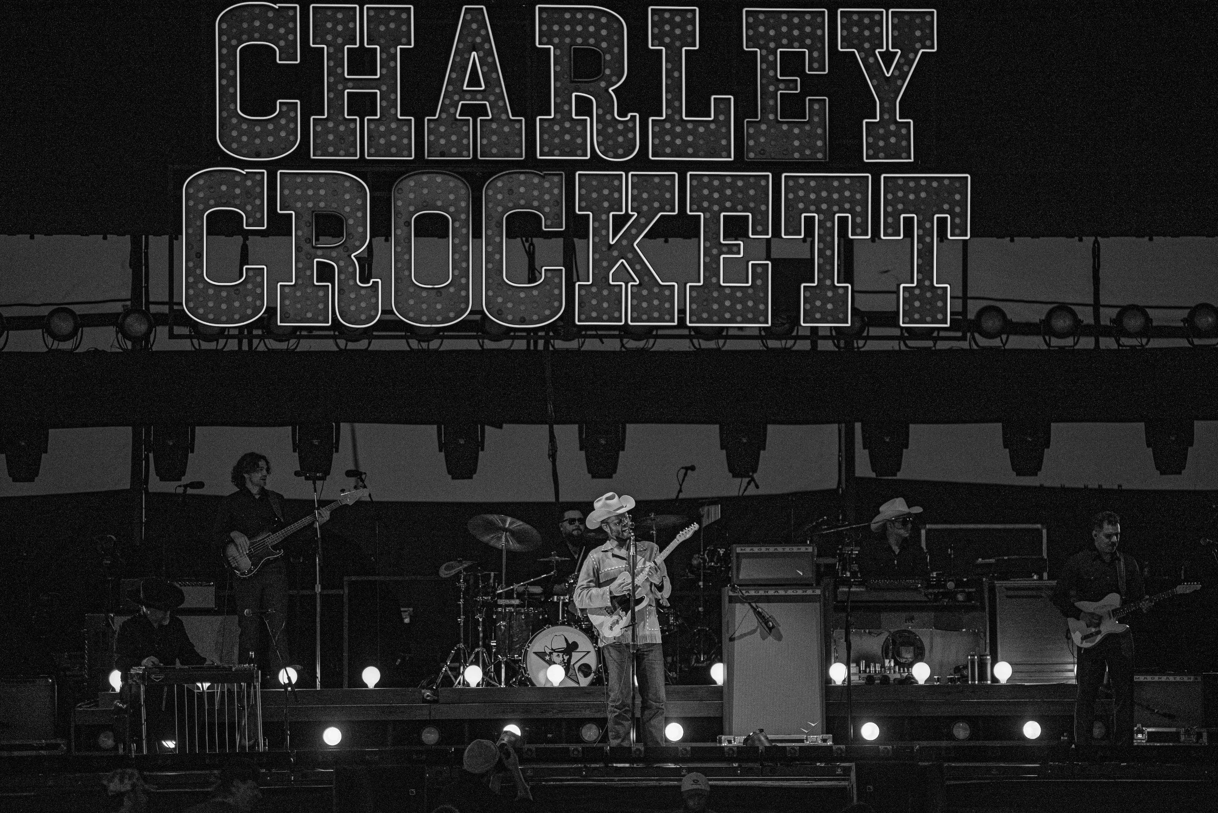 2025 - 08Aug 26 - Charley Crockett-43.jpg