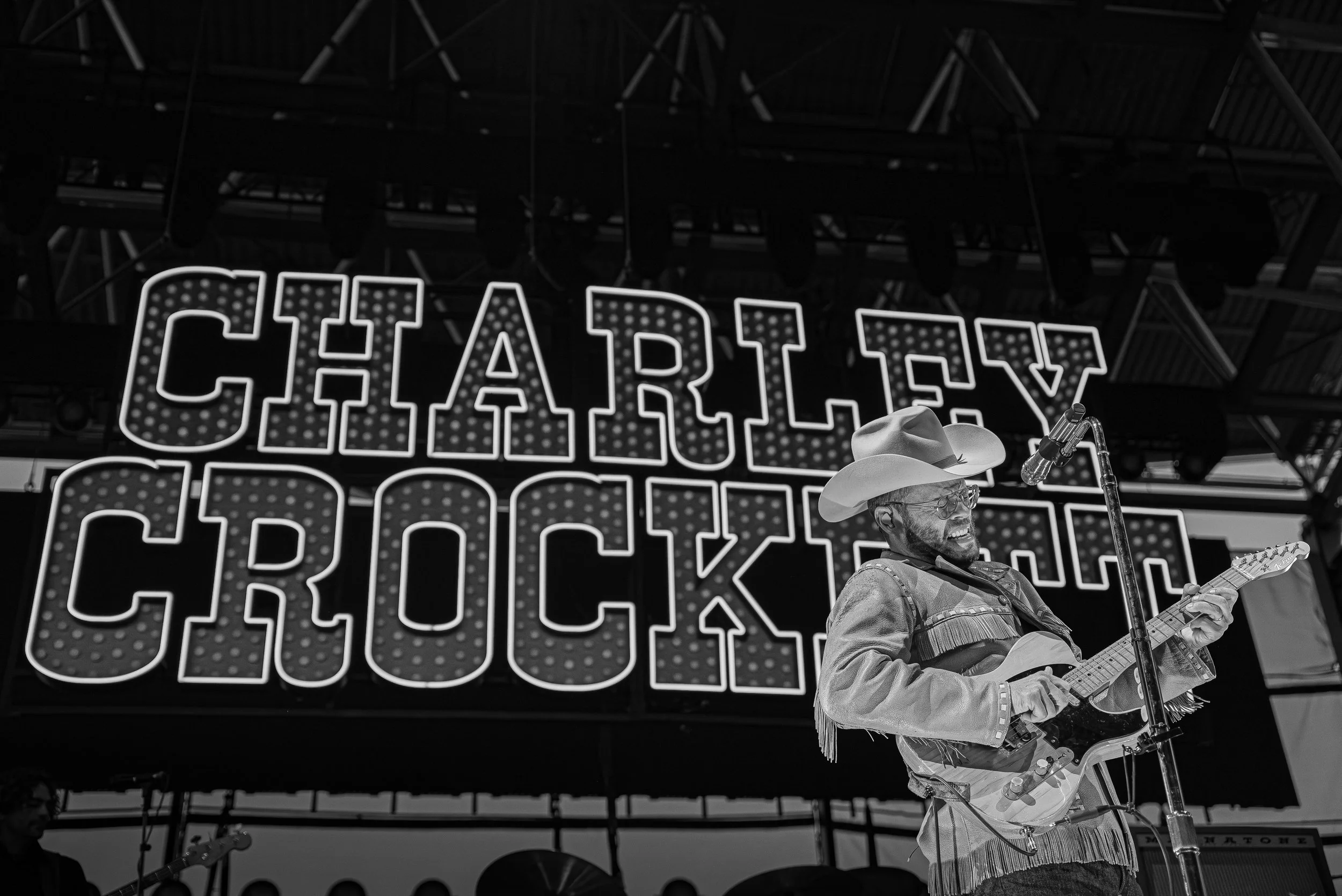 2025 - 08Aug 26 - Charley Crockett-42.jpg