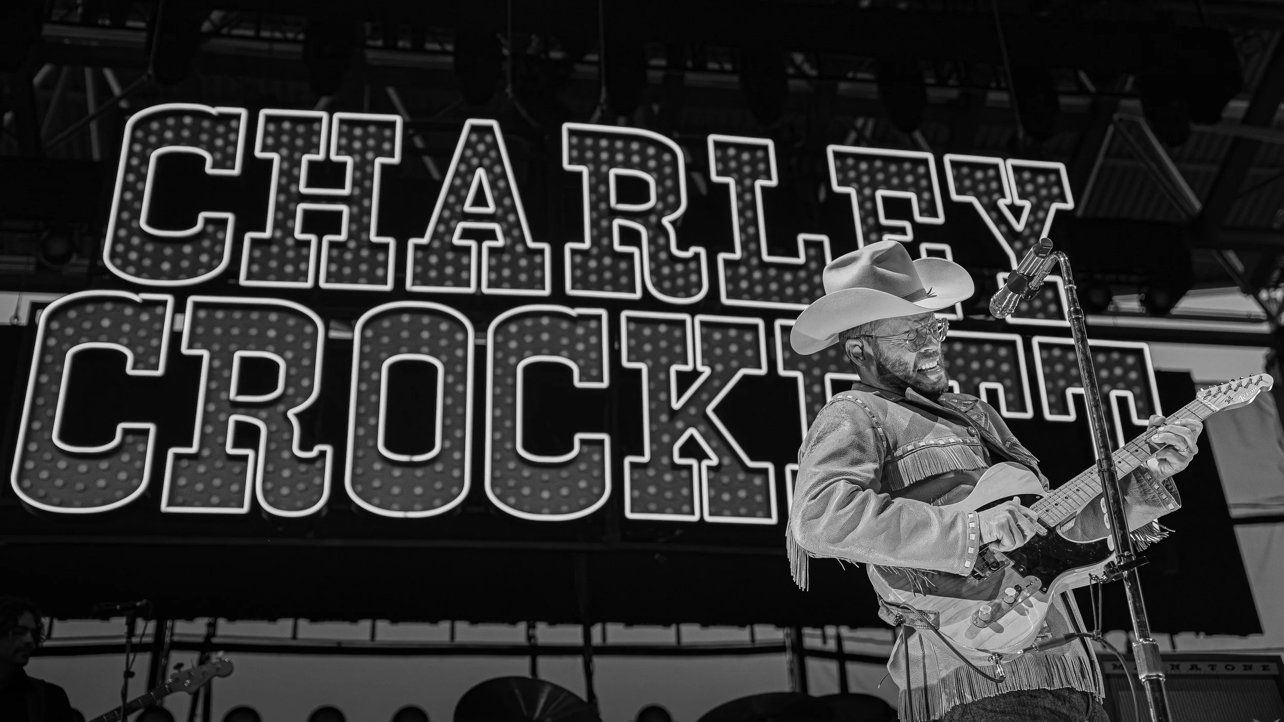 2025 - 08Aug 26 - Charley Crockett-40.jpg