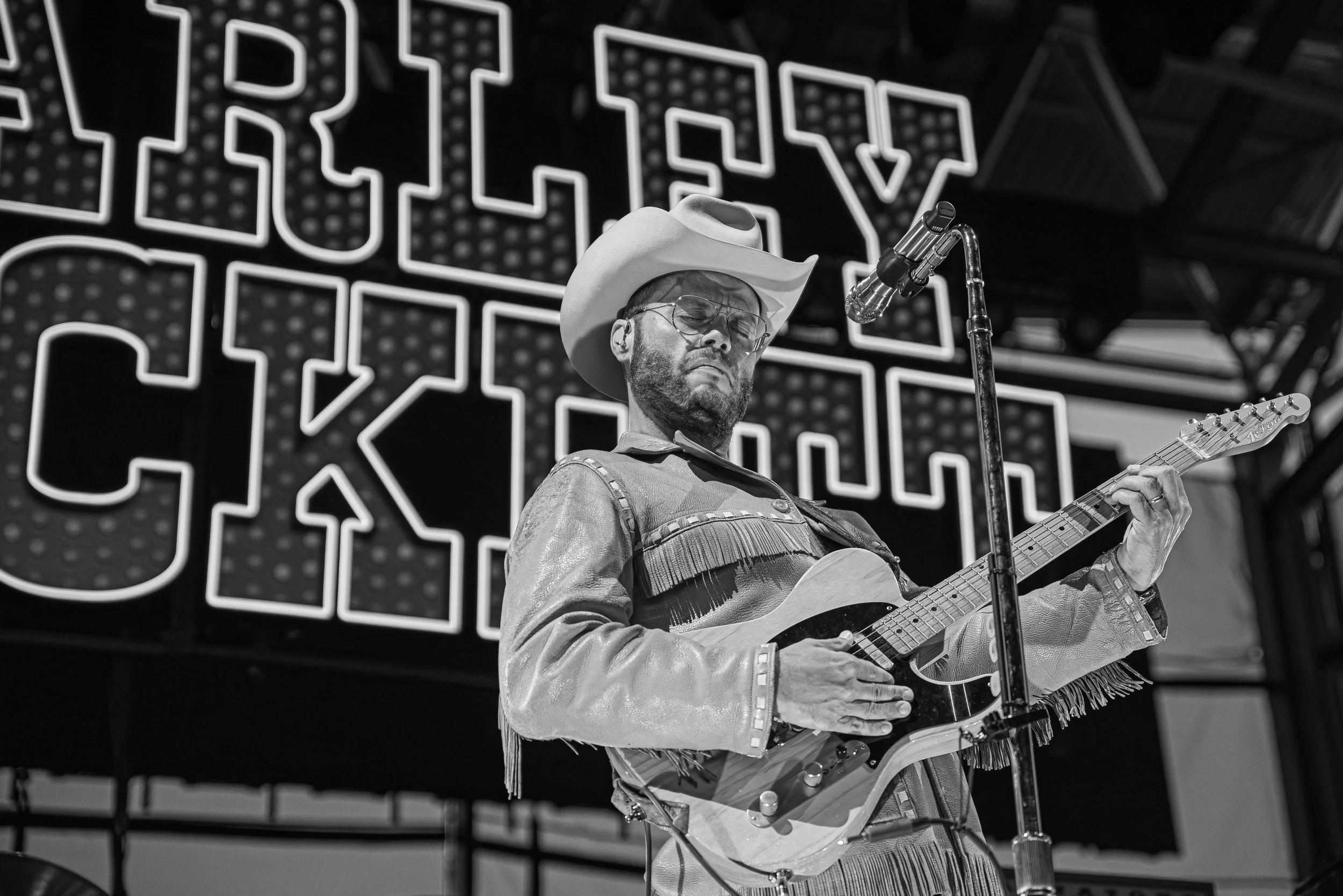 2025 - 08Aug 26 - Charley Crockett-39.jpg