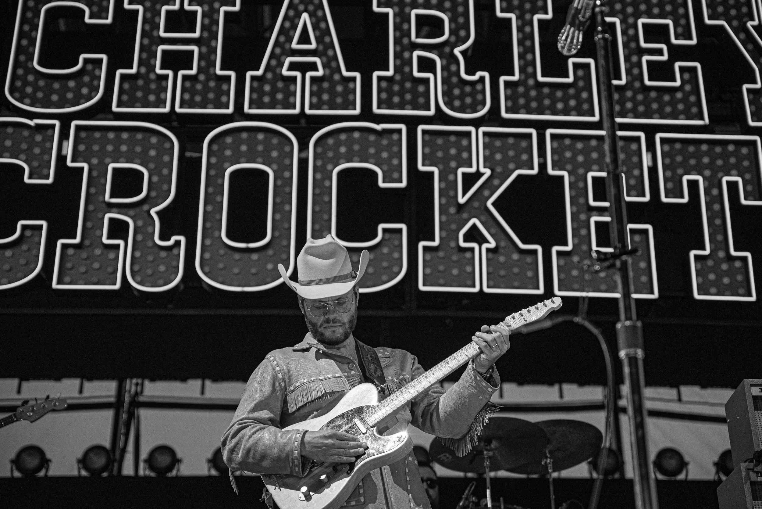 2025 - 08Aug 26 - Charley Crockett-38.jpg