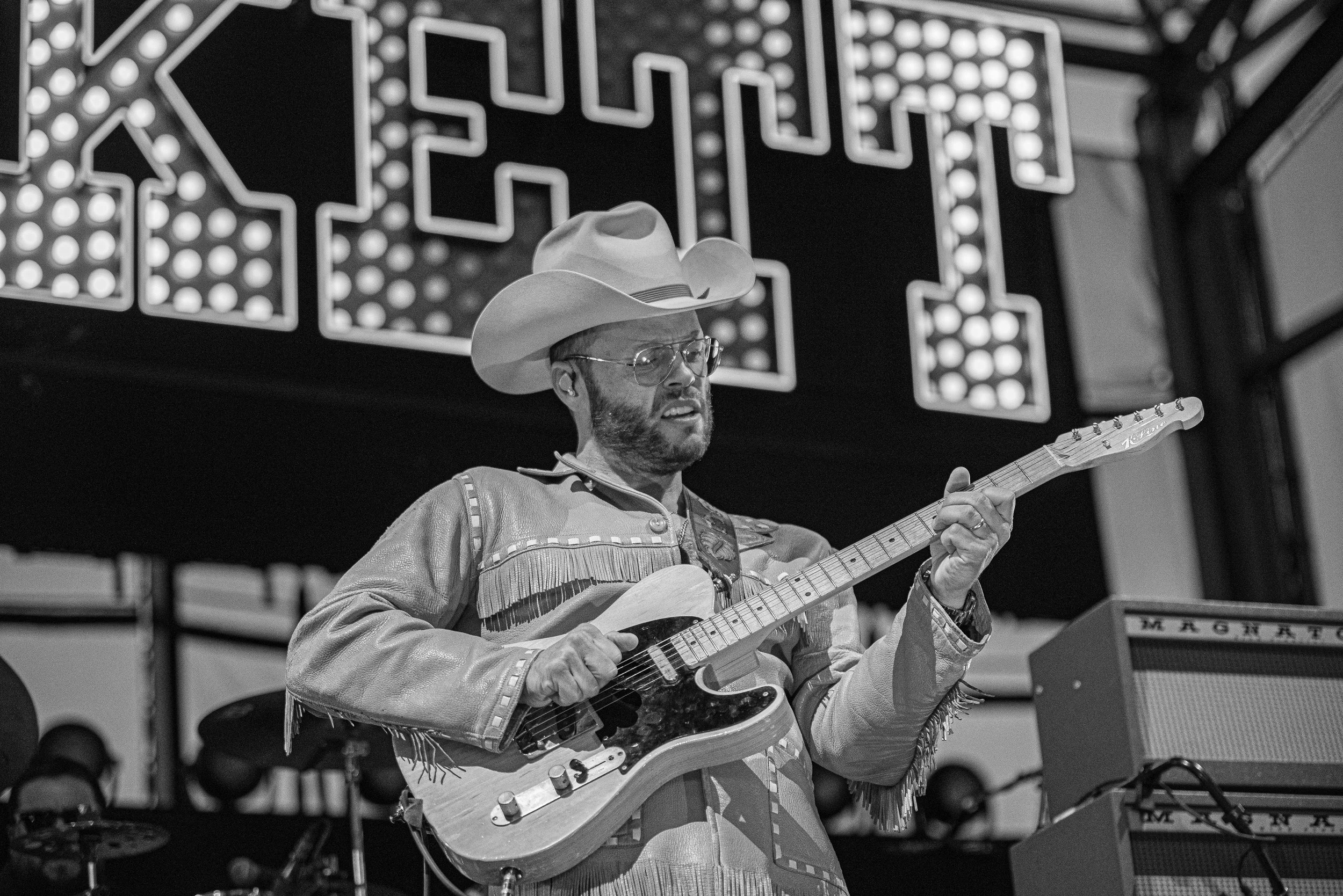 2025 - 08Aug 26 - Charley Crockett-35.jpg