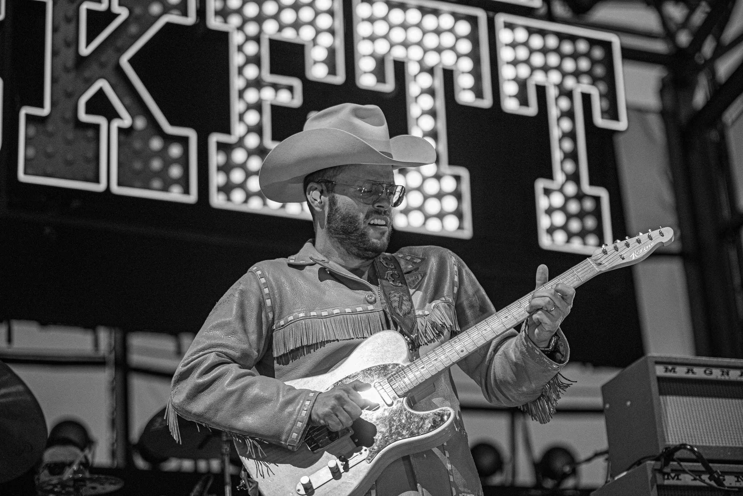 2025 - 08Aug 26 - Charley Crockett-34.jpg