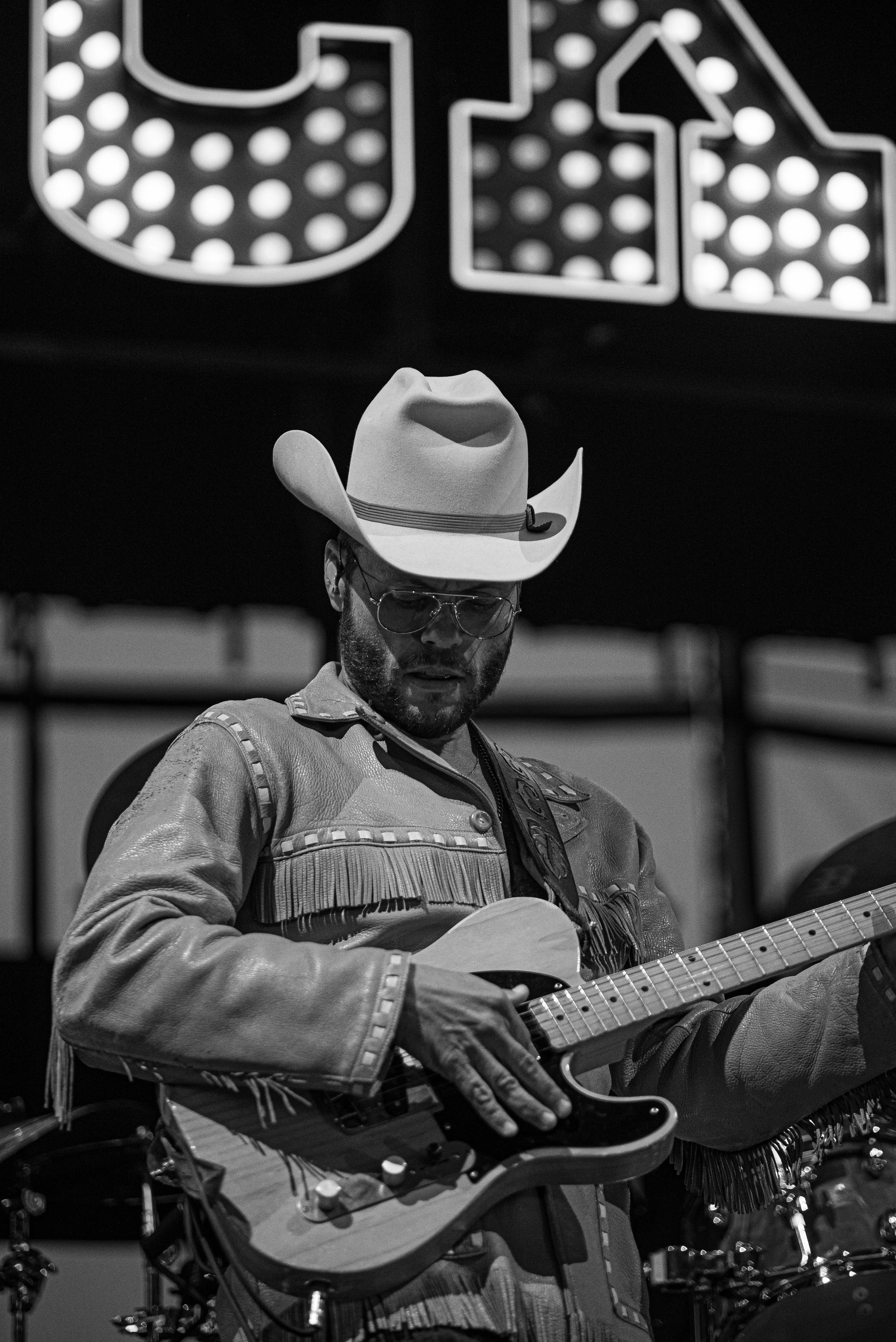 2025 - 08Aug 26 - Charley Crockett-32.jpg