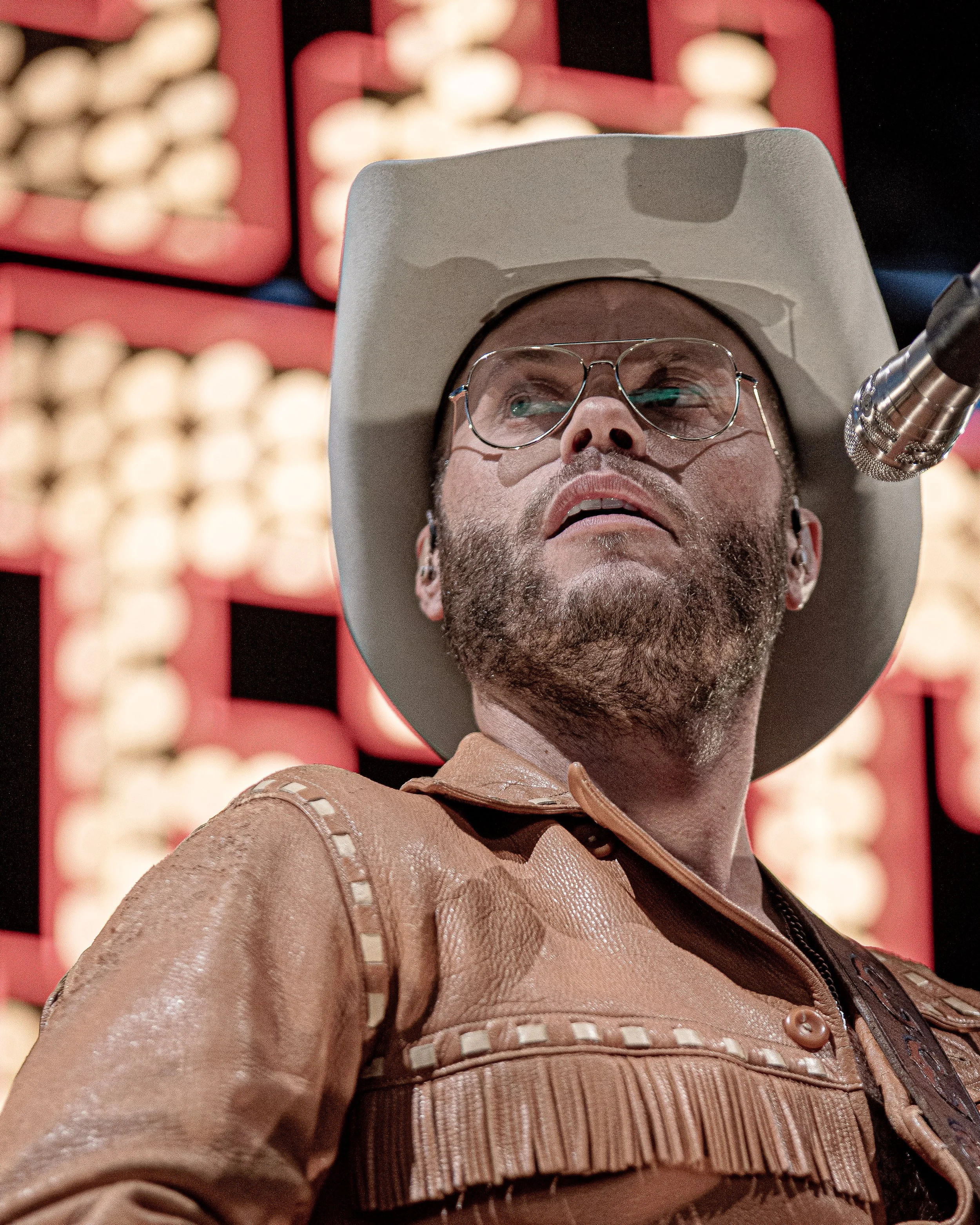 2025 - 08Aug 26 - Charley Crockett-31.jpg
