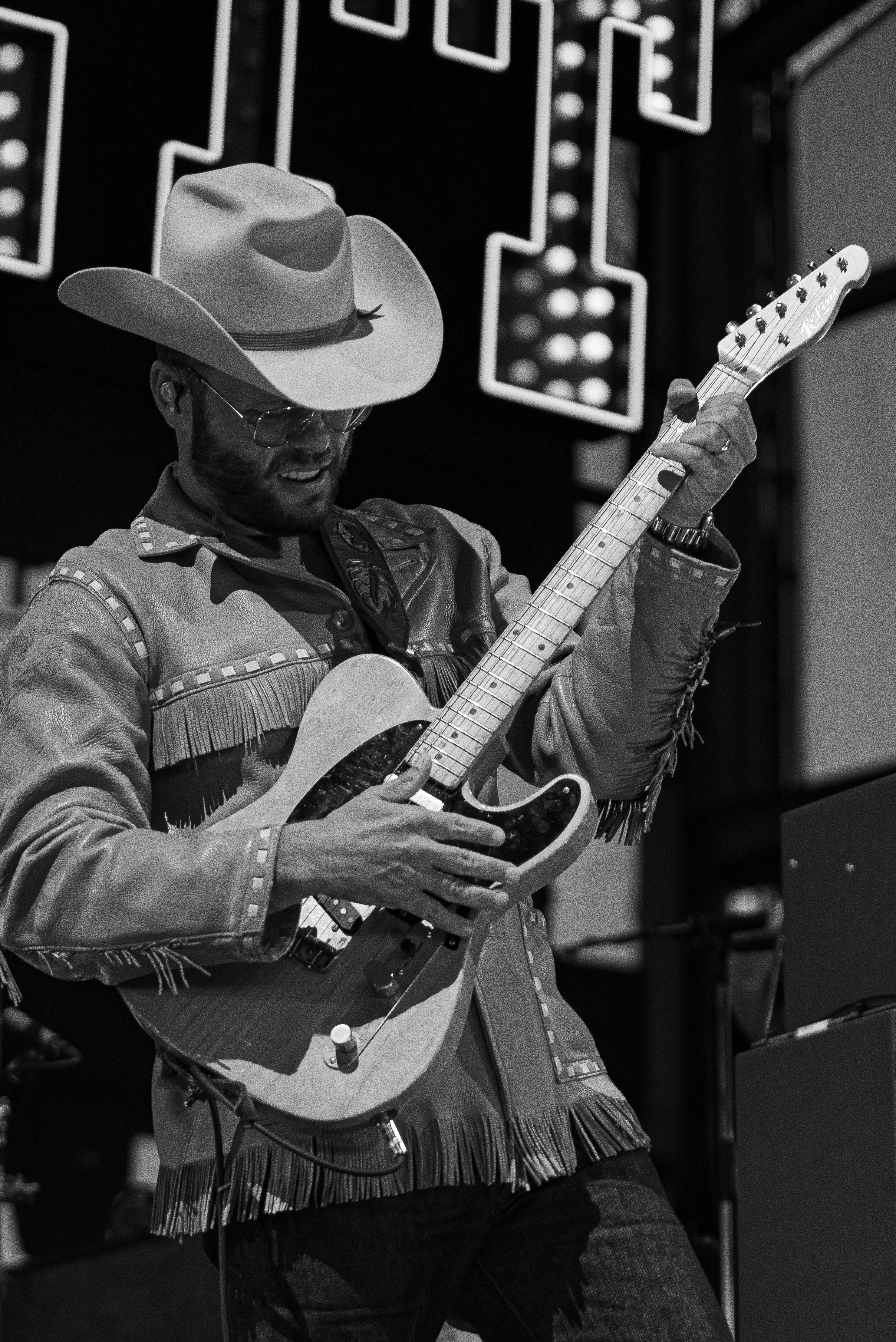 2025 - 08Aug 26 - Charley Crockett-28.jpg