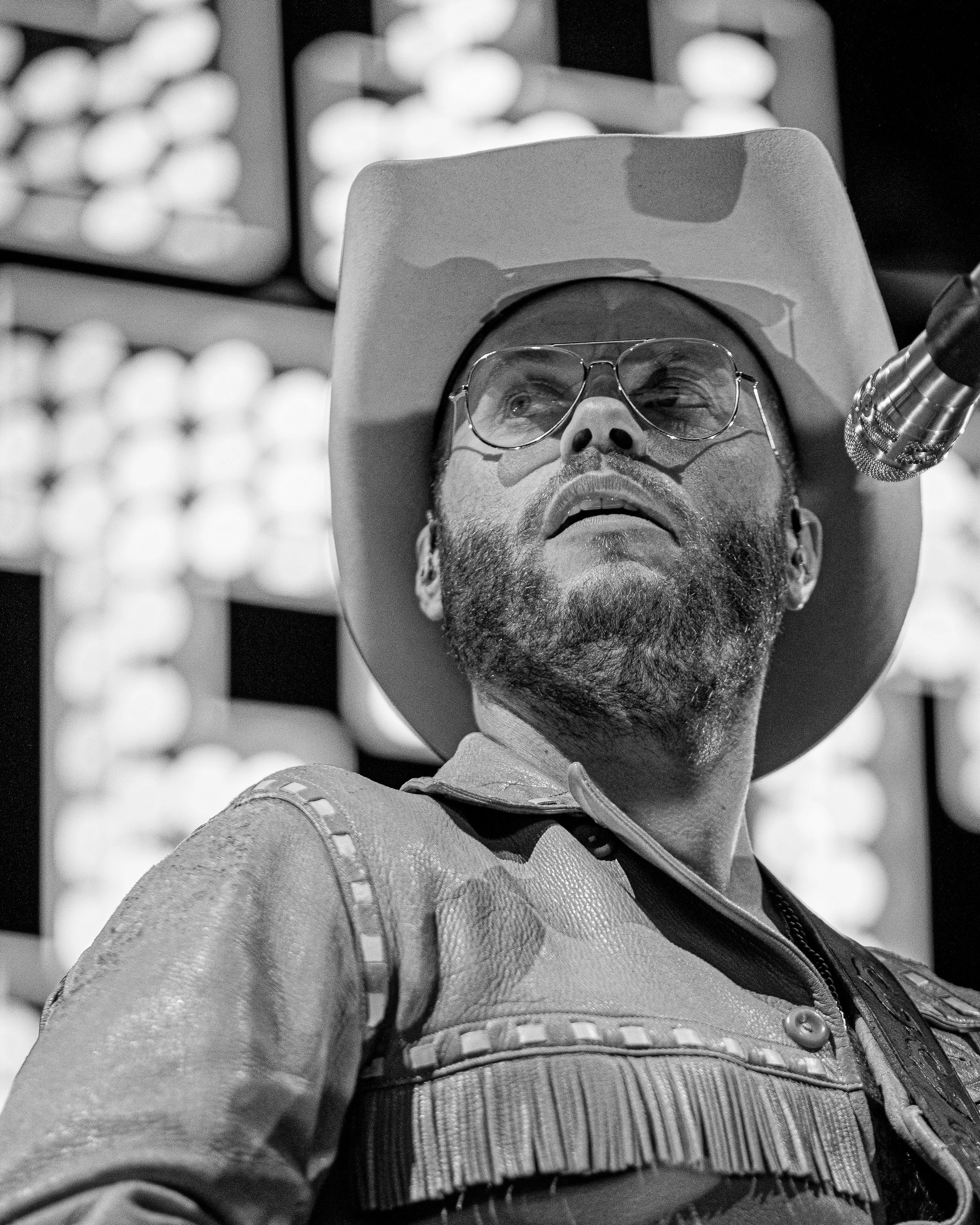 2025 - 08Aug 26 - Charley Crockett-30.jpg