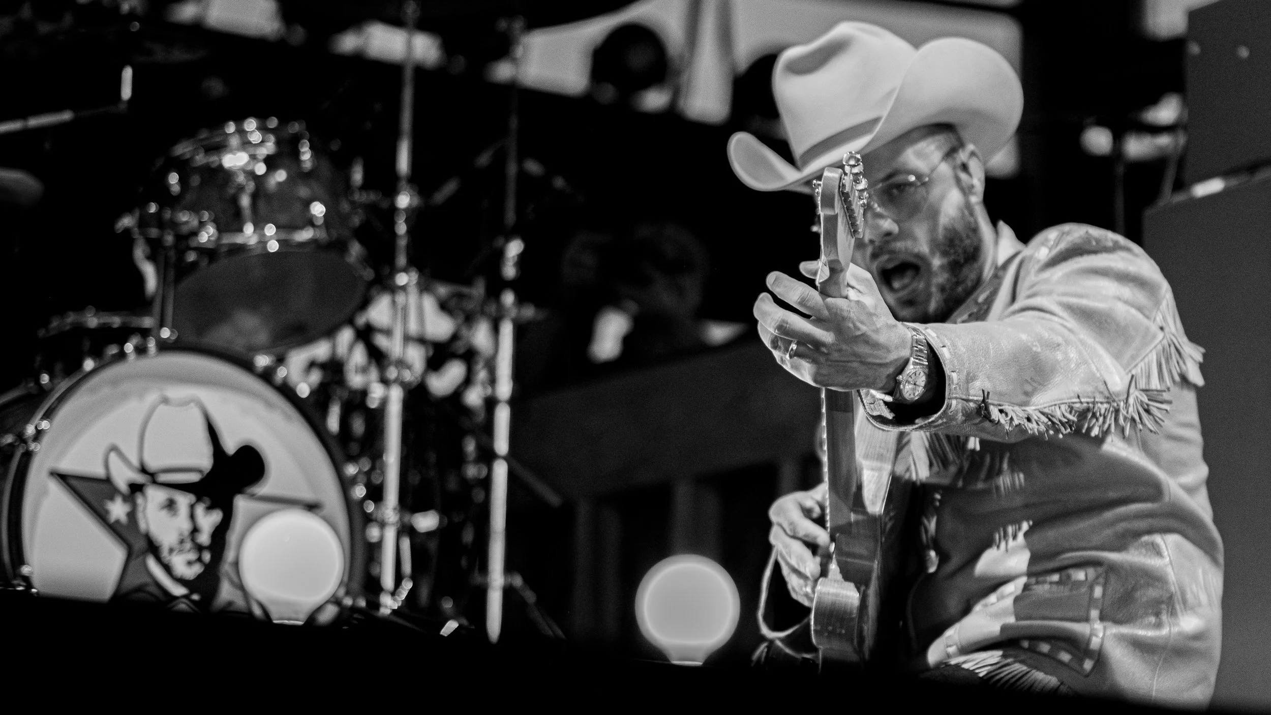 2025 - 08Aug 26 - Charley Crockett-27.jpg