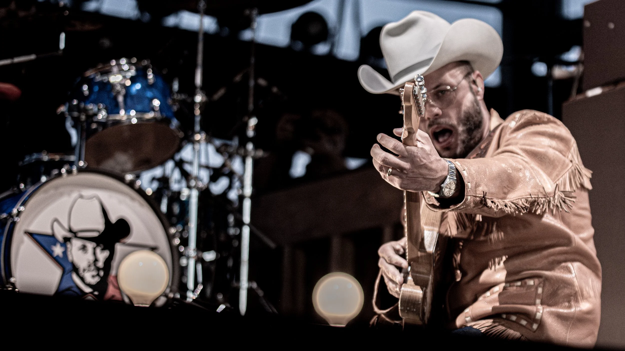 2025 - 08Aug 26 - Charley Crockett-26.jpg