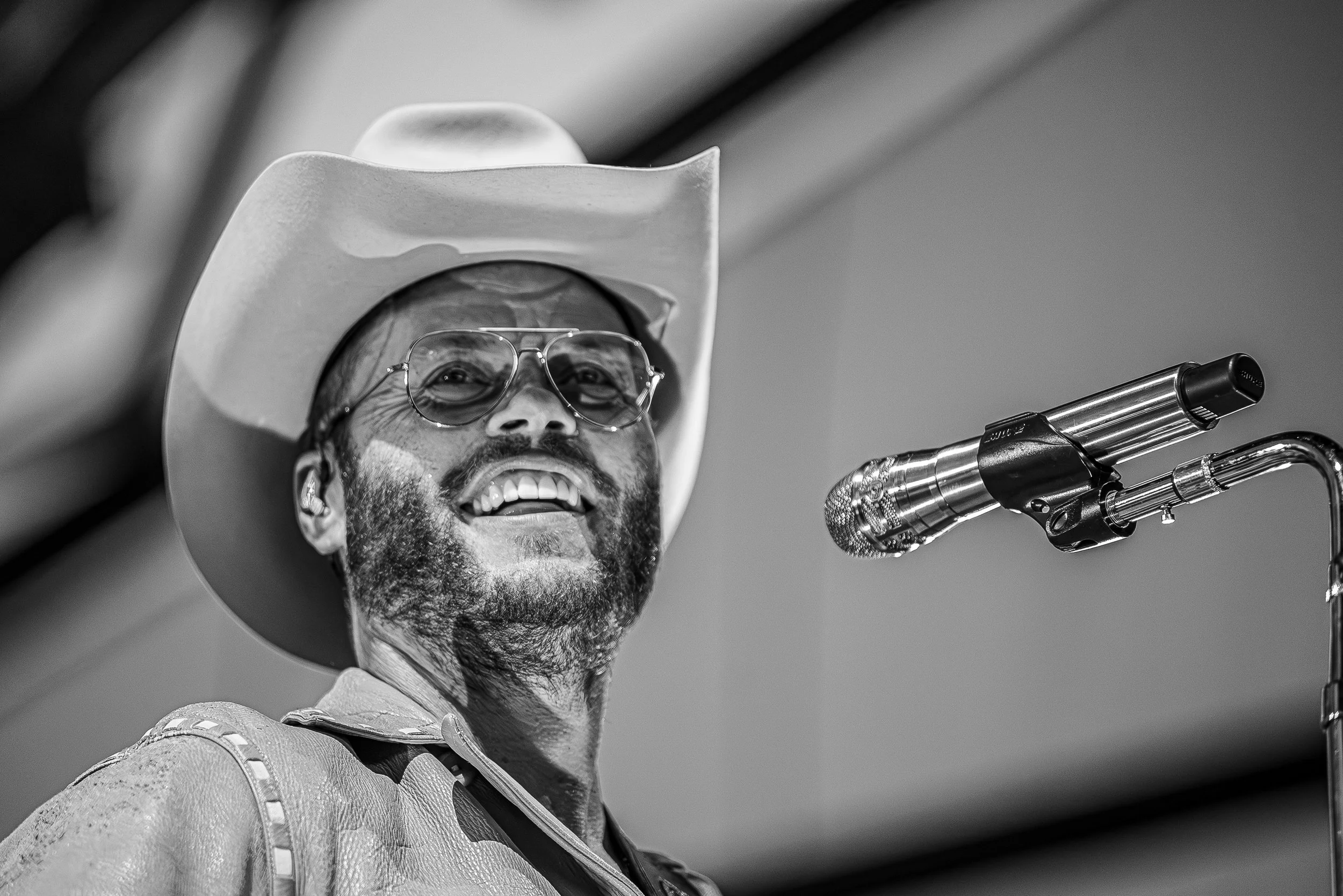 2025 - 08Aug 26 - Charley Crockett-23.jpg