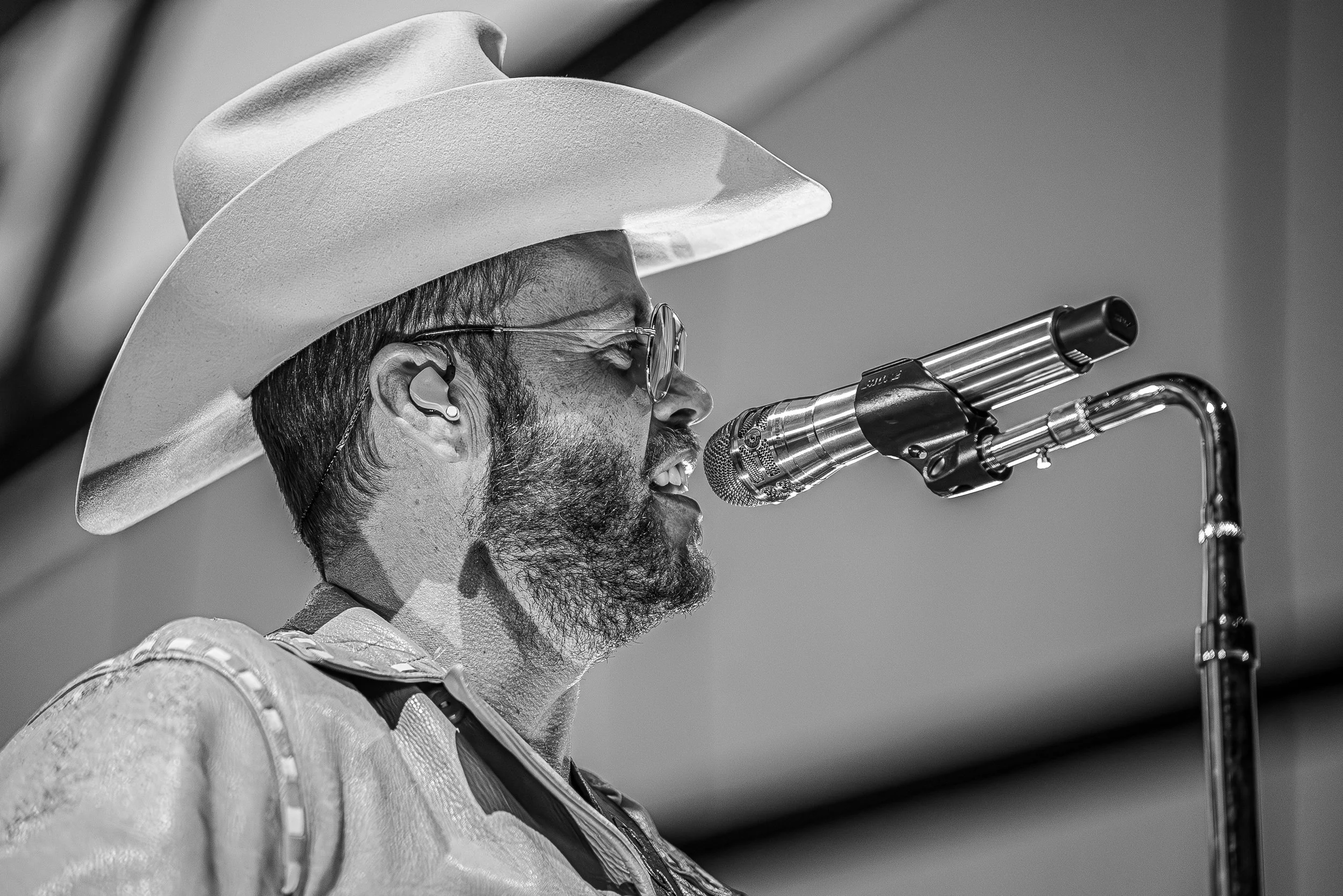2025 - 08Aug 26 - Charley Crockett-22.jpg