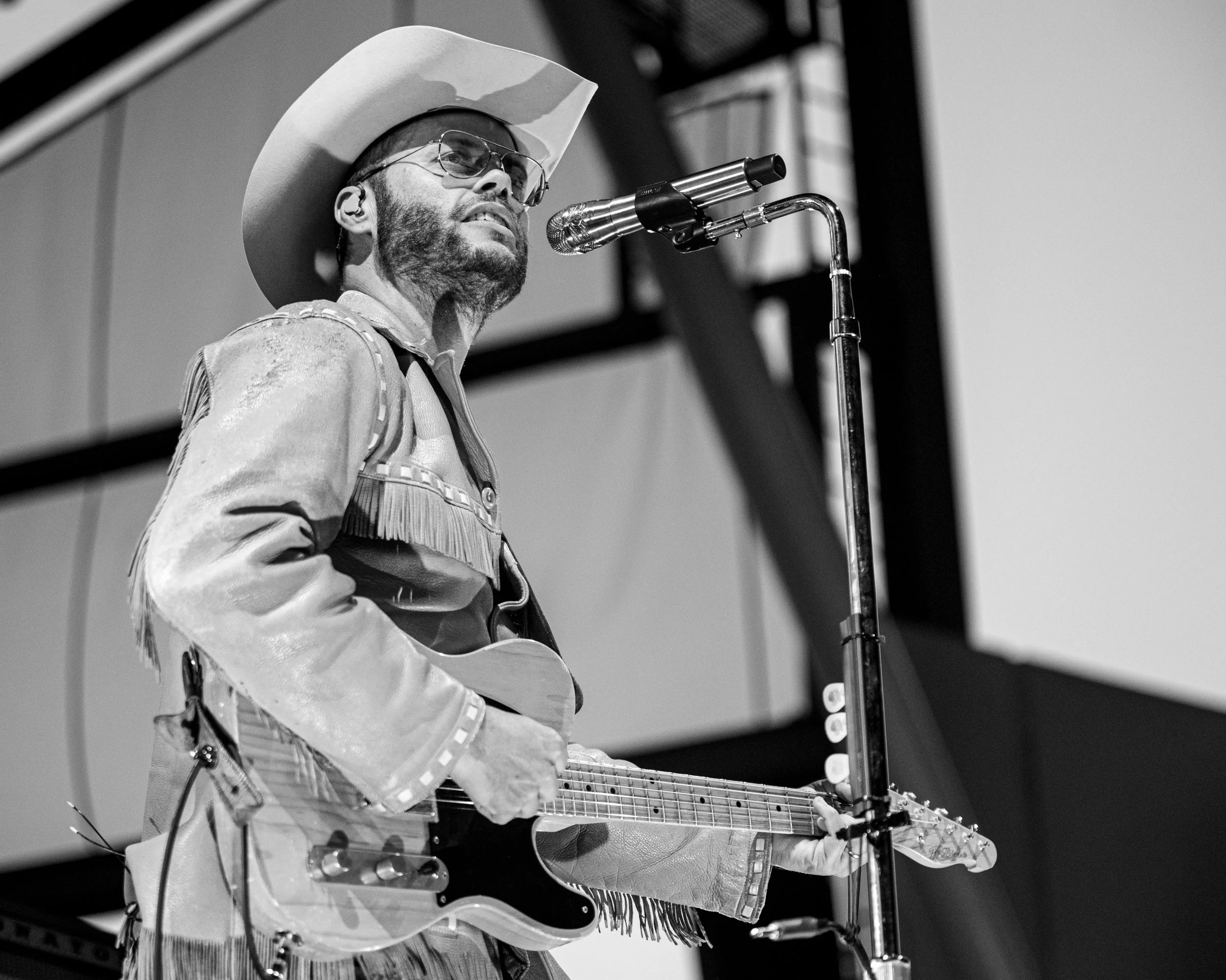 2025 - 08Aug 26 - Charley Crockett-21.jpg
